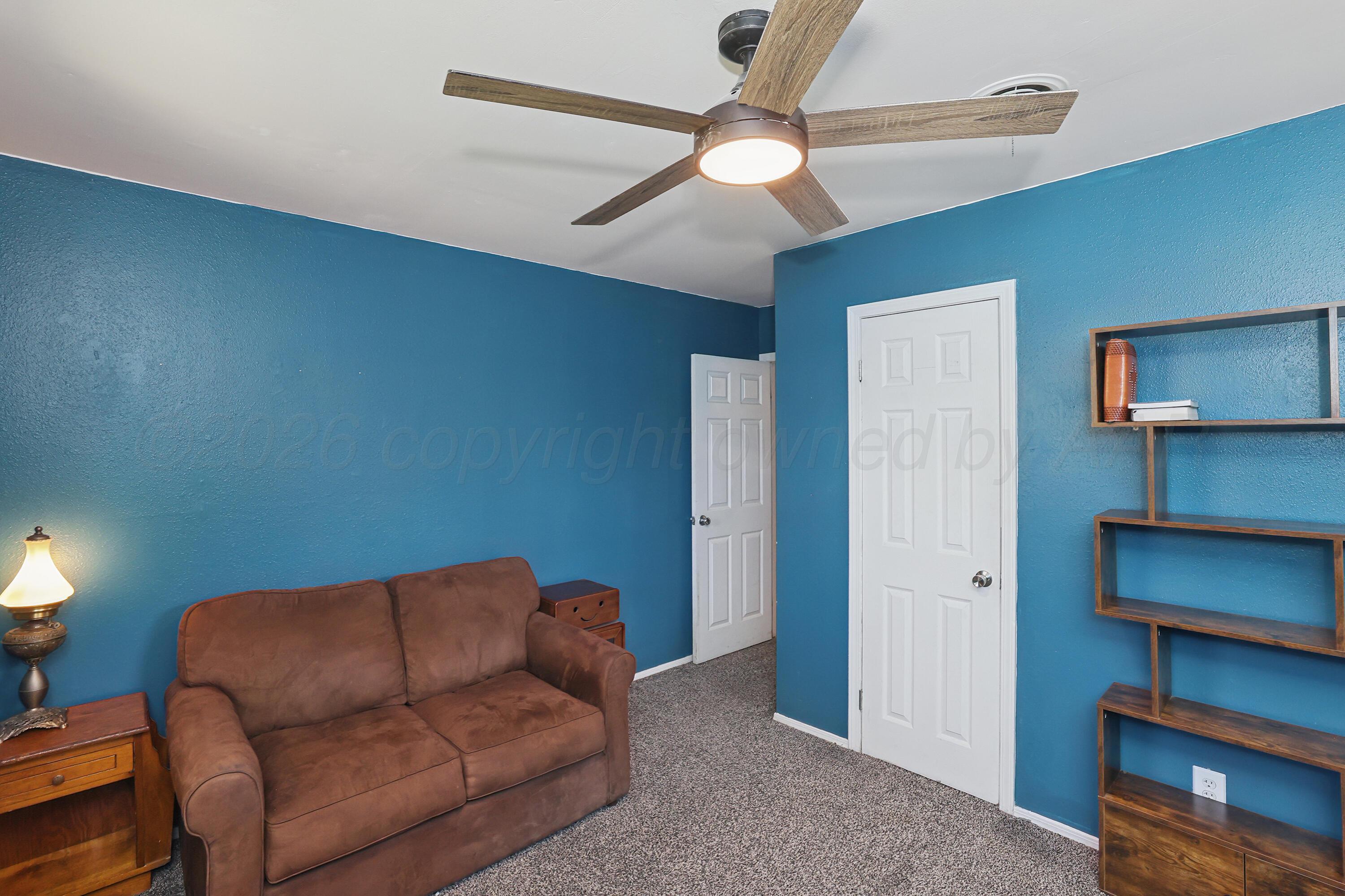 5210 Susan Drive Property Photo 19