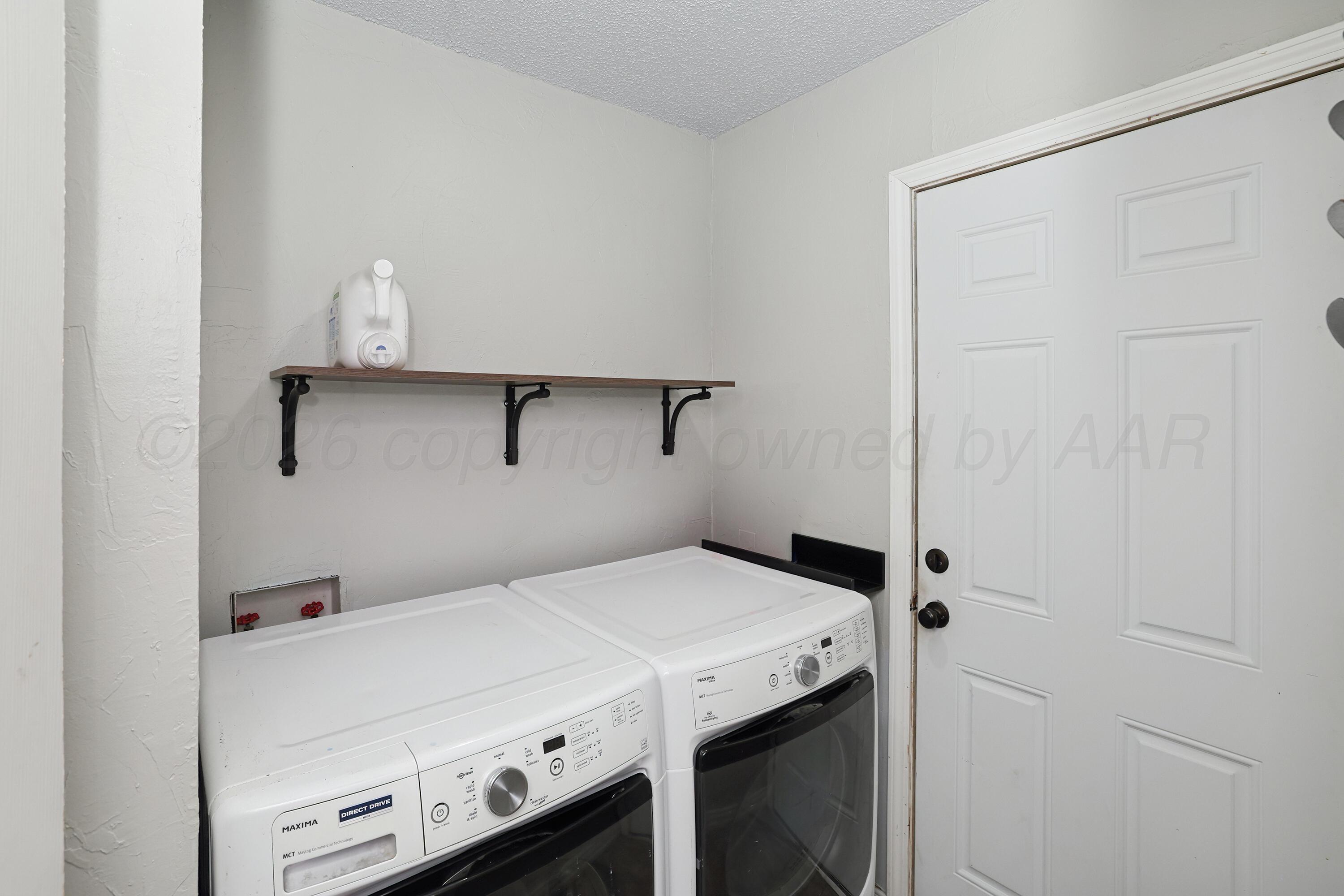 5210 Susan Drive Property Photo 20