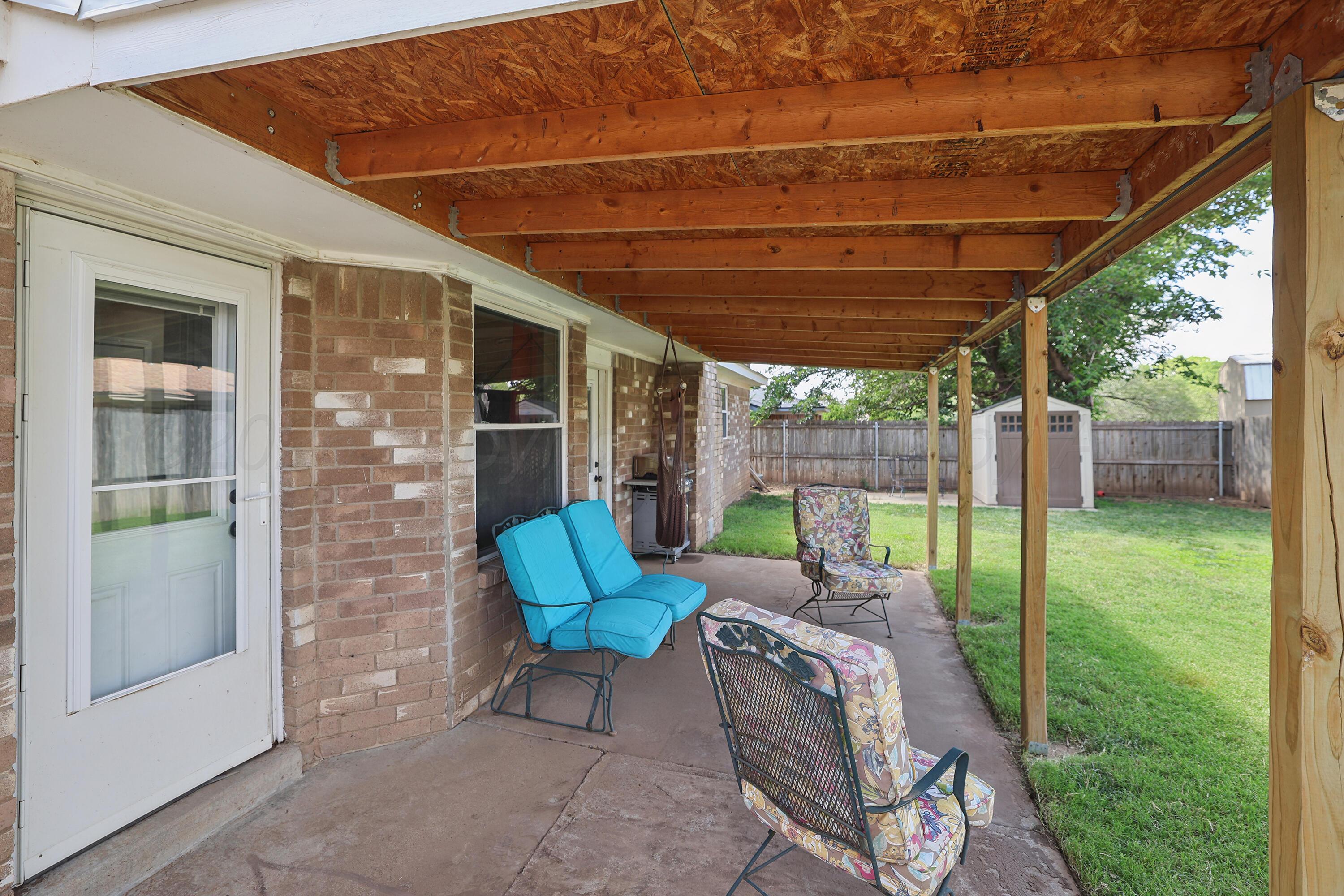 5210 Susan Drive Property Photo 21