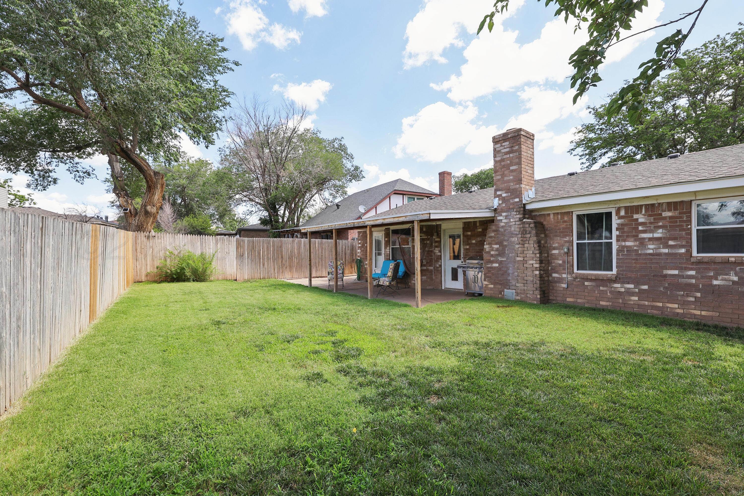 5210 Susan Drive Property Photo 24