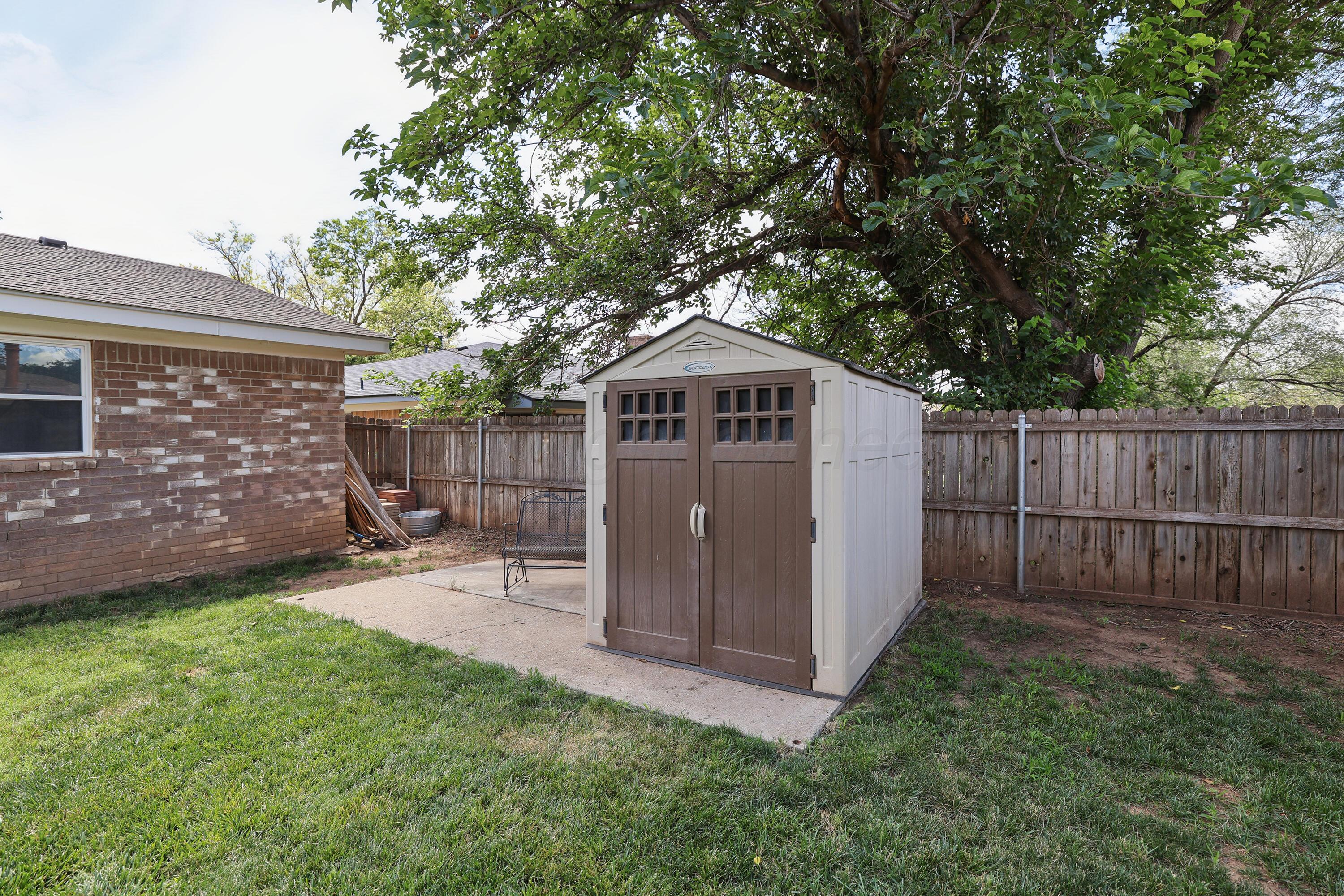 5210 Susan Drive Property Photo 25