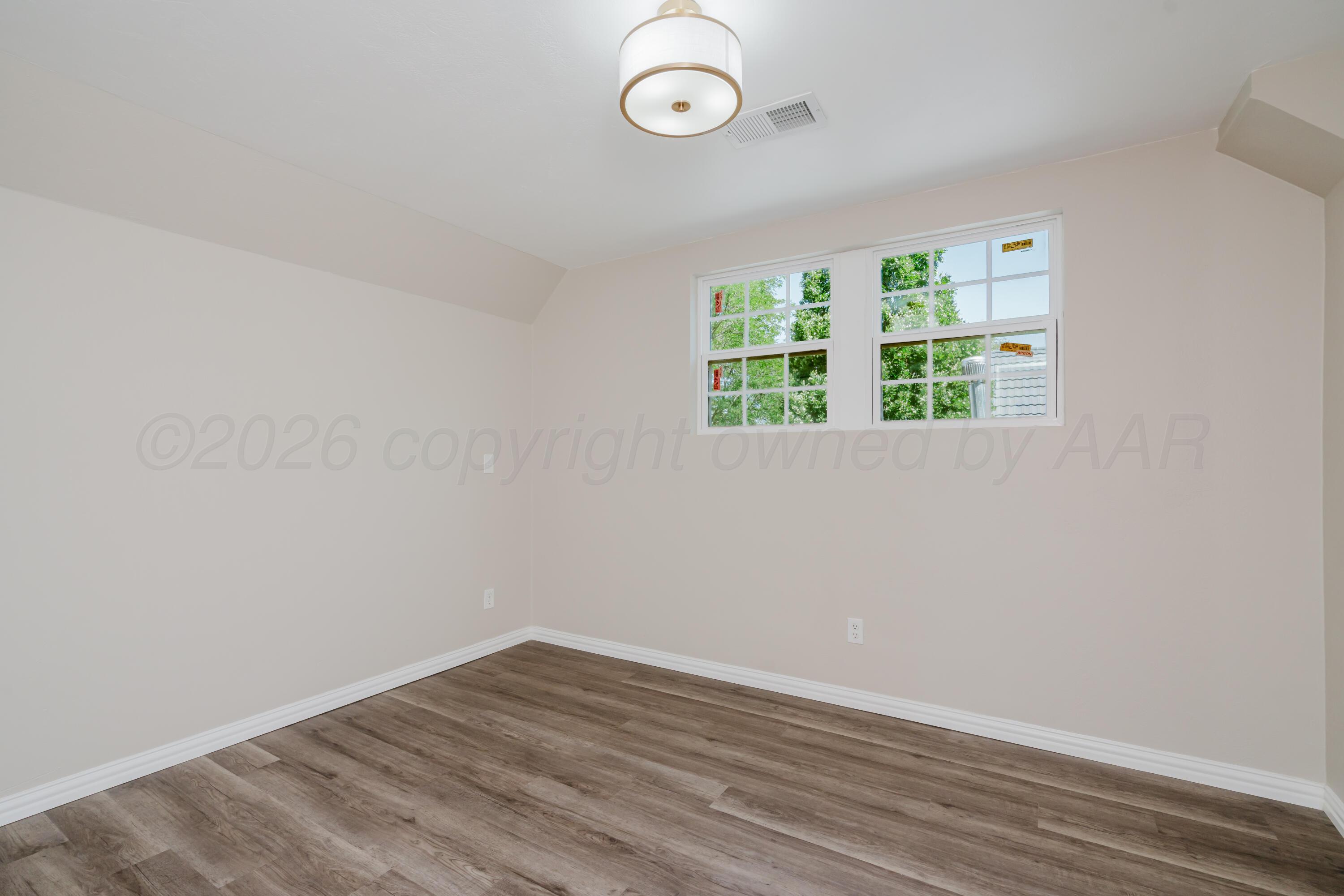 4521 Chisholm Trail Property Photo 10