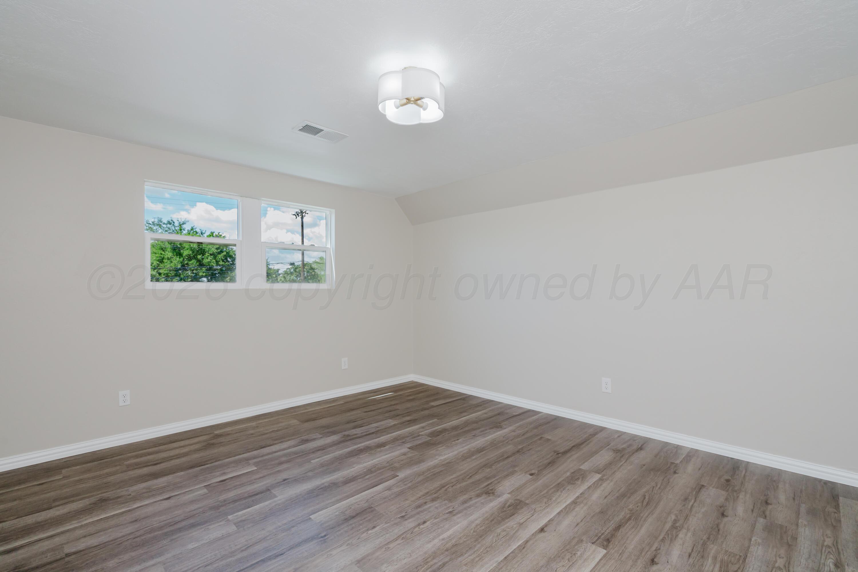 4521 Chisholm Trail Property Photo 13