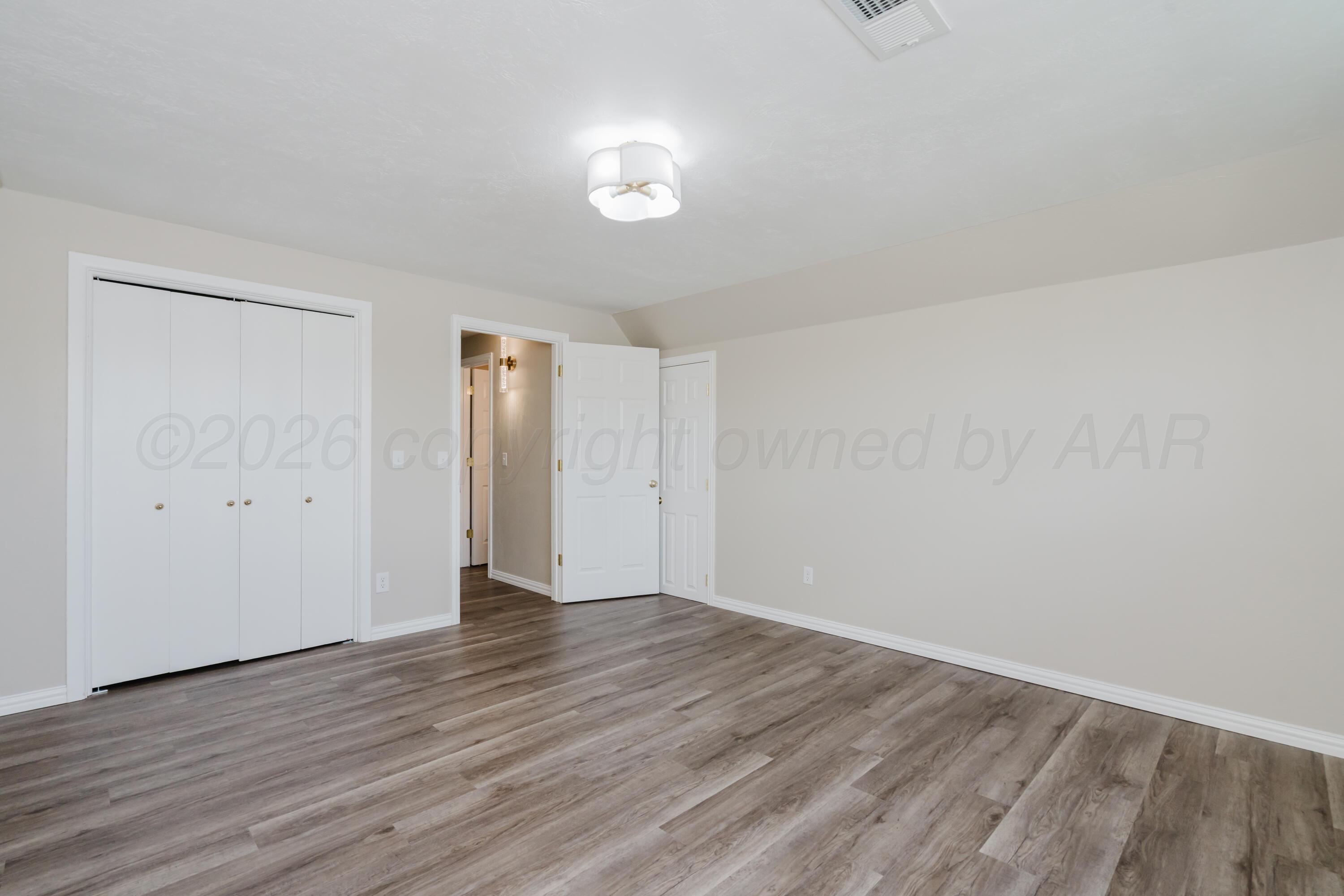 4521 Chisholm Trail Property Photo 14