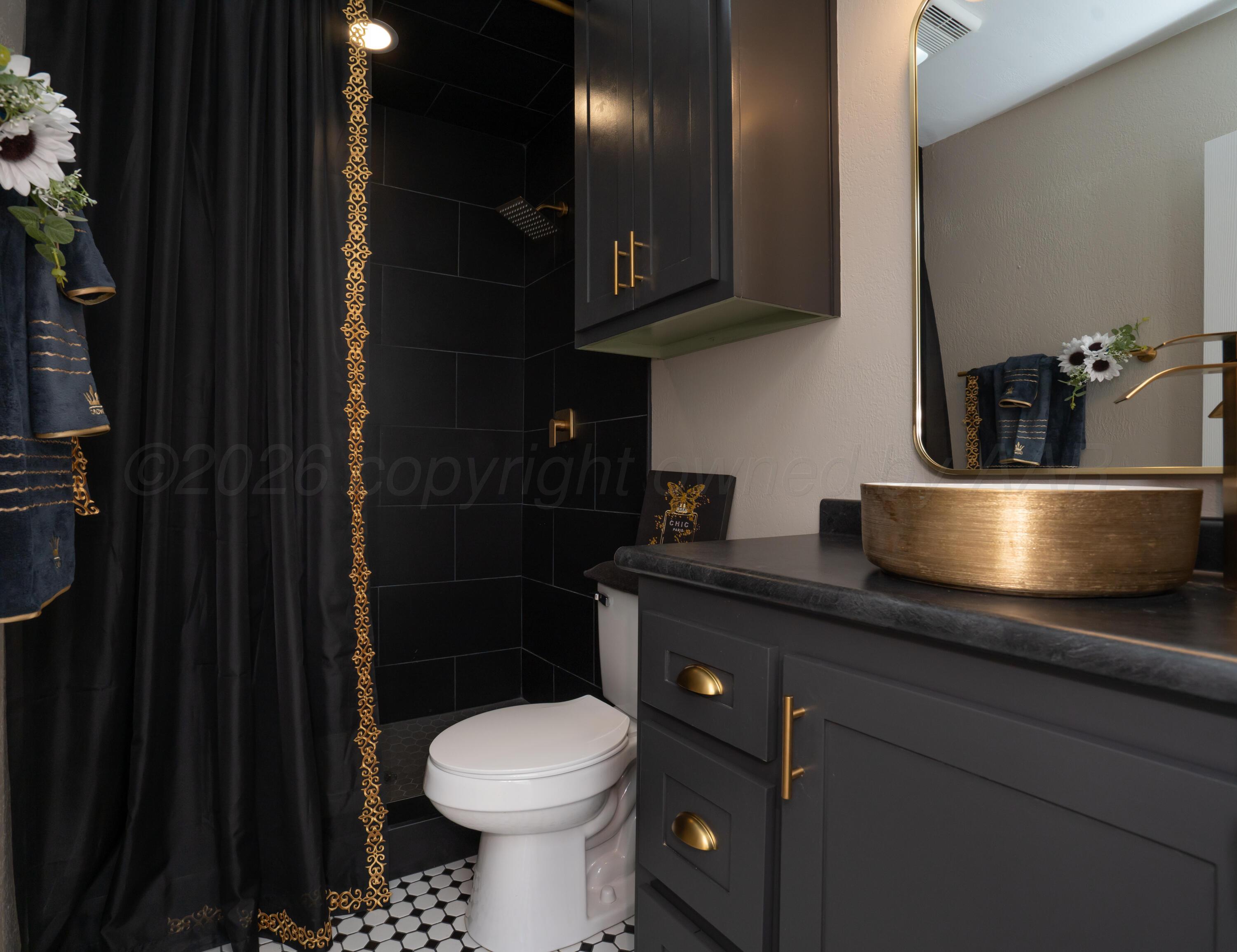 4521 Chisholm Trail Property Photo 16