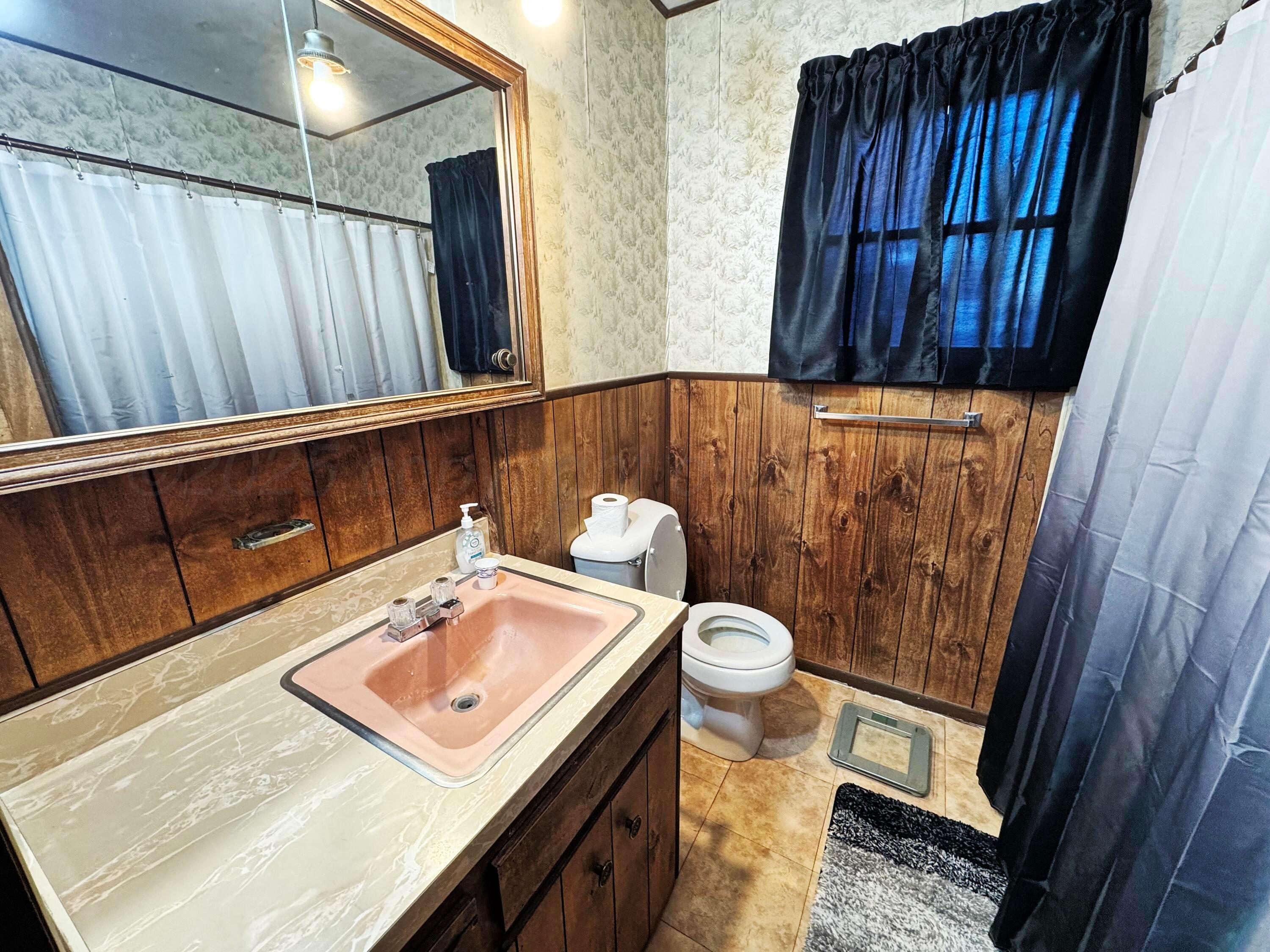 1909 Eton Drive Property Photo 7