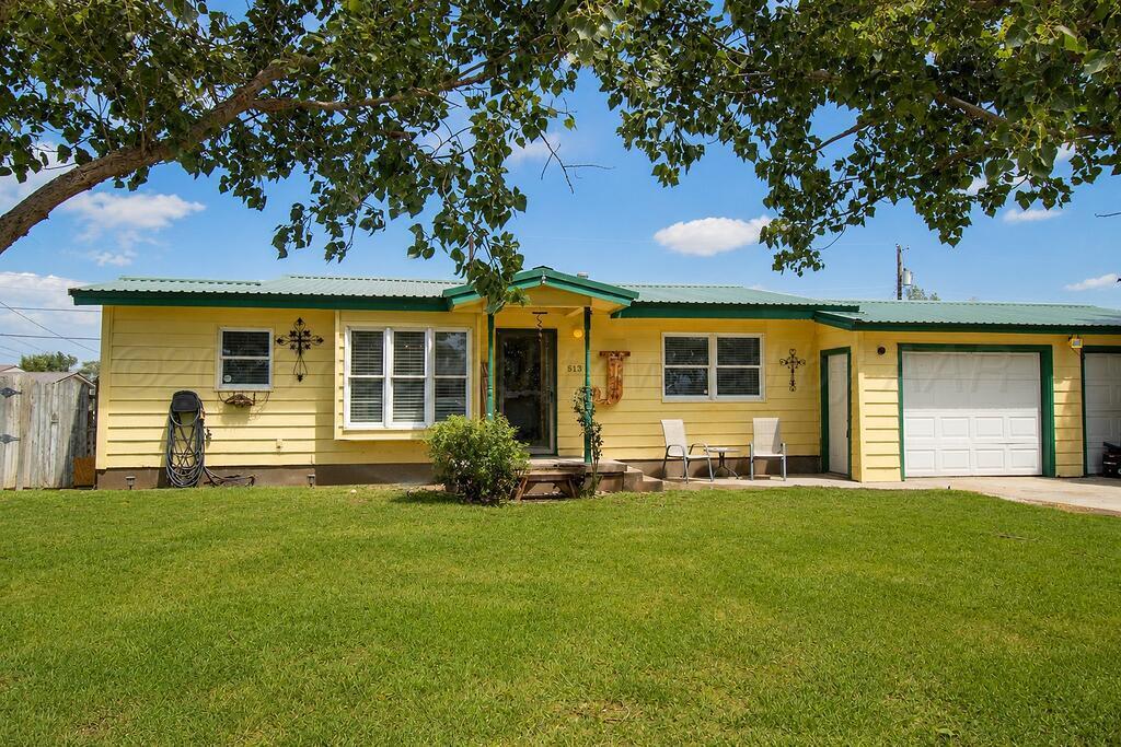 513 Coffee Place Property Photo 1