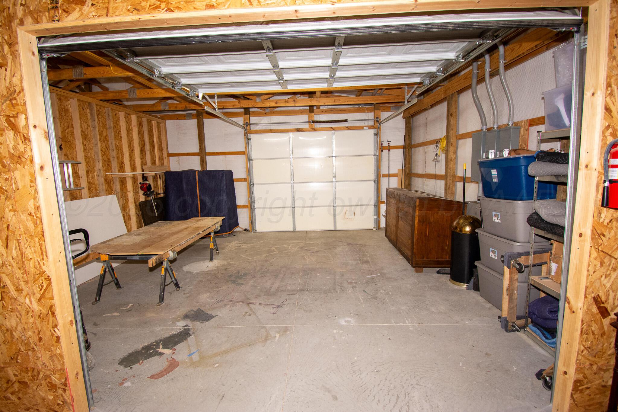 18100 W Interstate 40 Property Photo 19