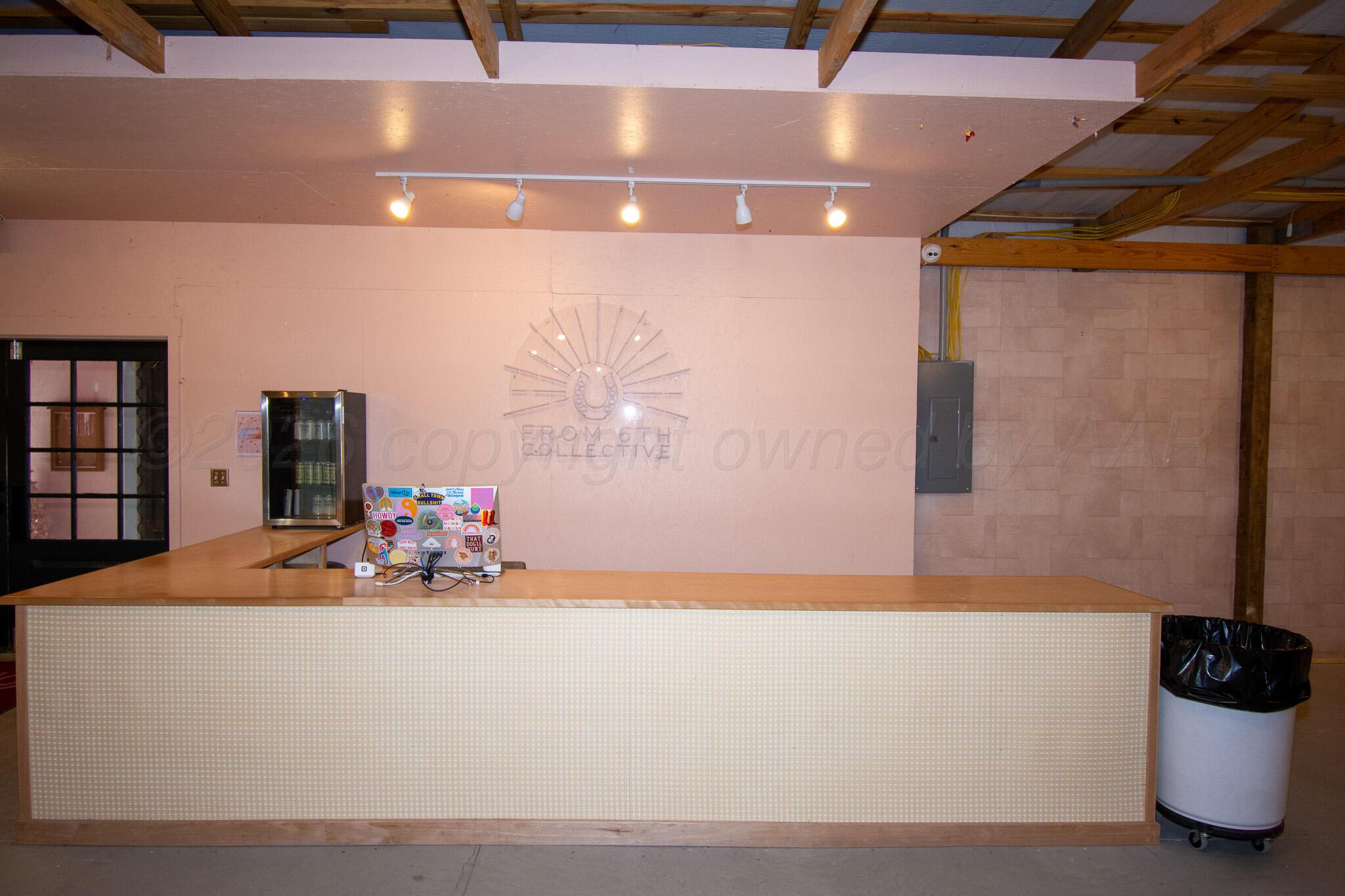 18100 W Interstate 40 Property Photo 24