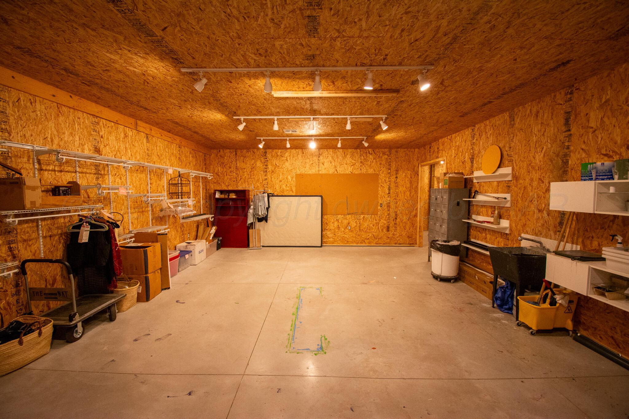 18100 W Interstate 40 Property Photo 35
