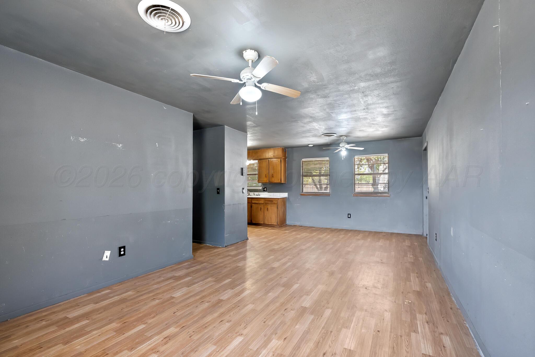 407 N 5th Street Property Photo 5
