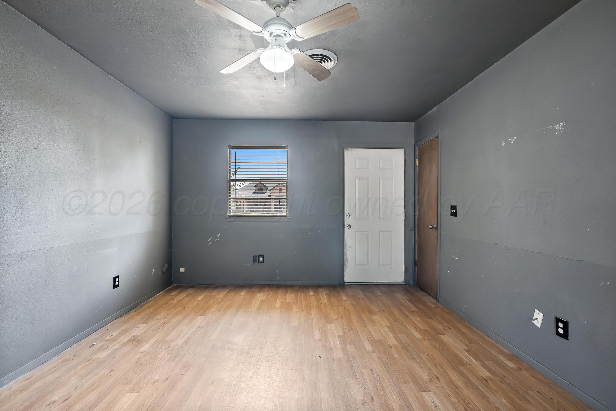 407 N 5th Street Property Photo 6