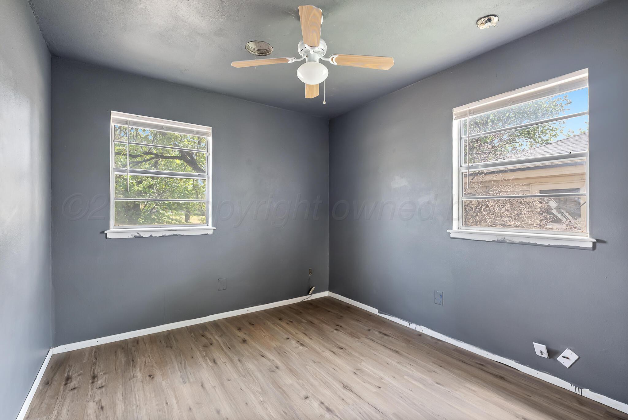 407 N 5th Street Property Photo 14