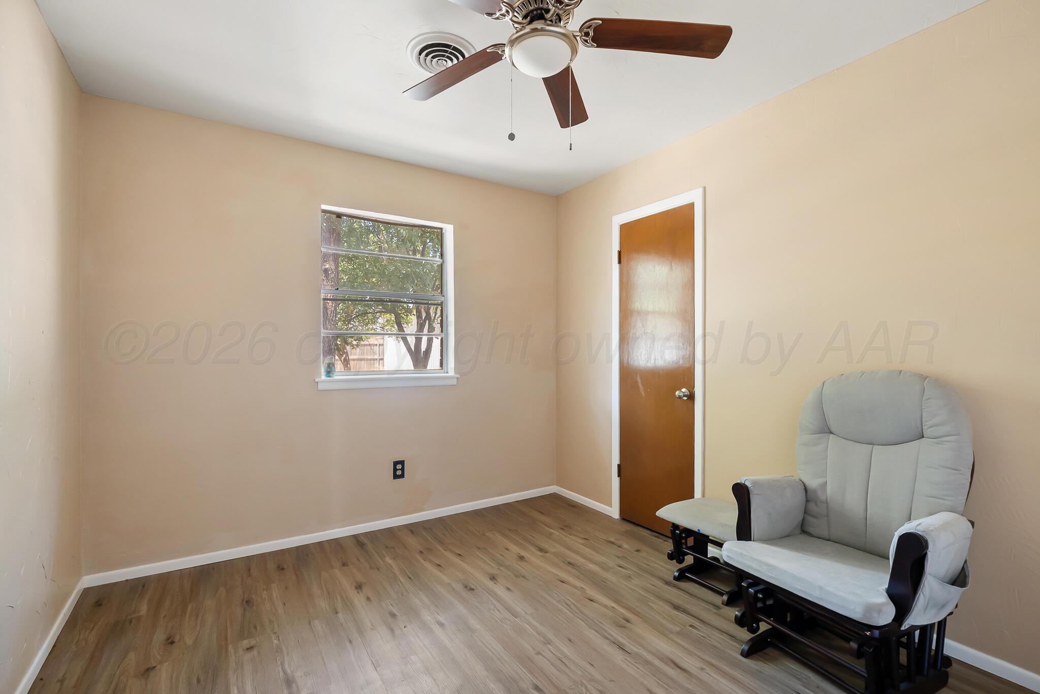 407 N 5th Street Property Photo 15