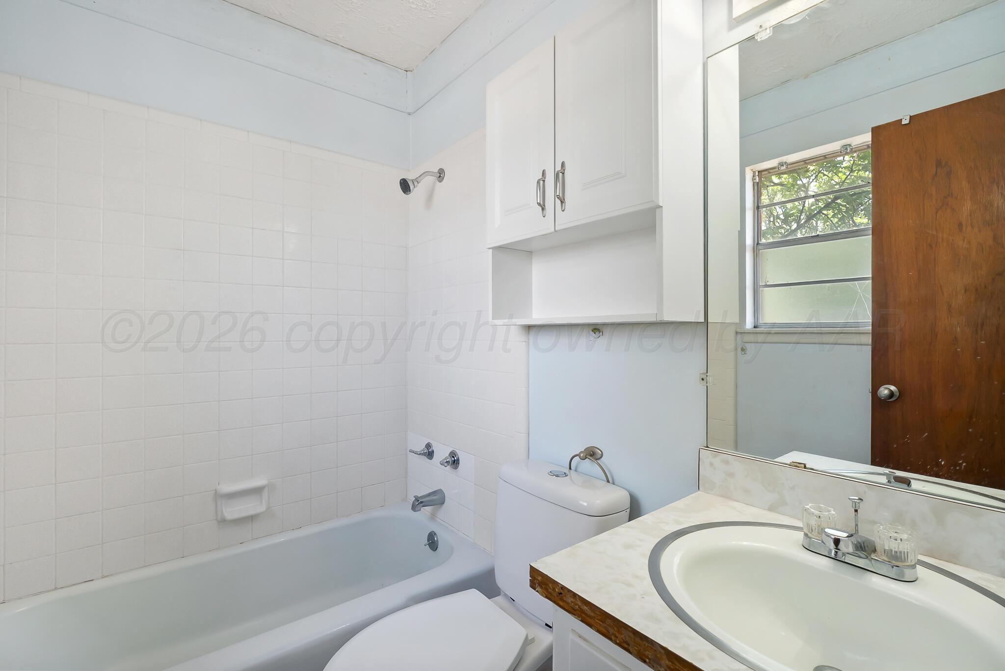 407 N 5th Street Property Photo 17
