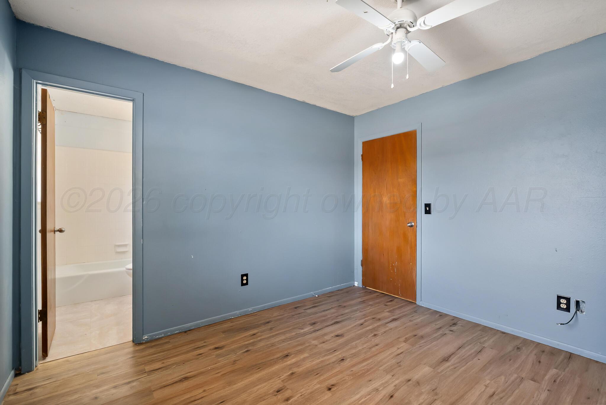 407 N 5th Street Property Photo 18