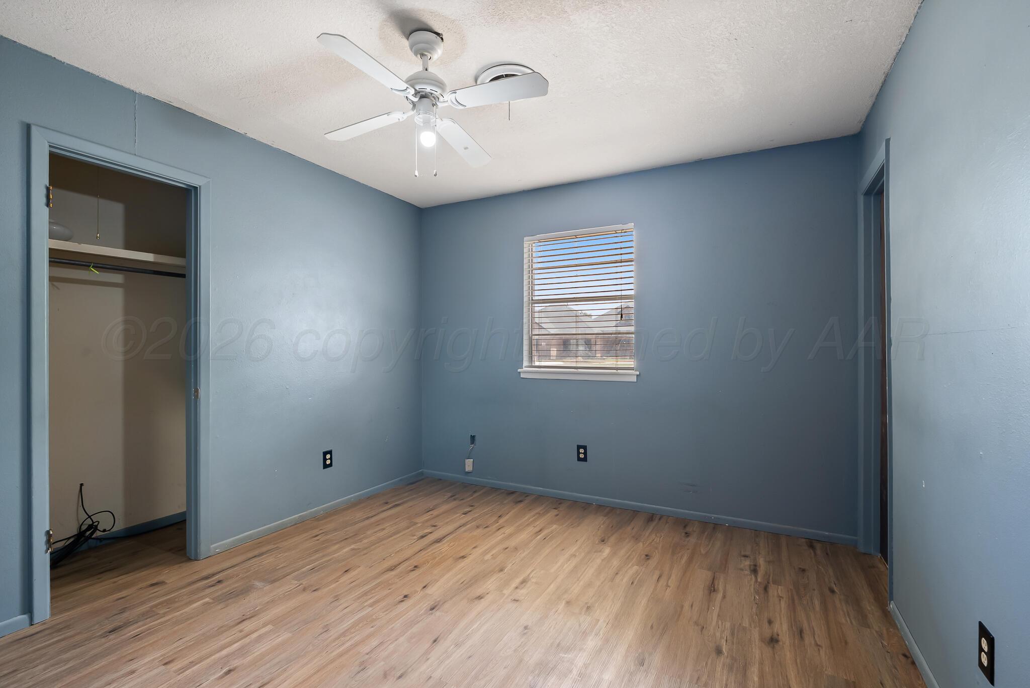 407 N 5th Street Property Photo 19