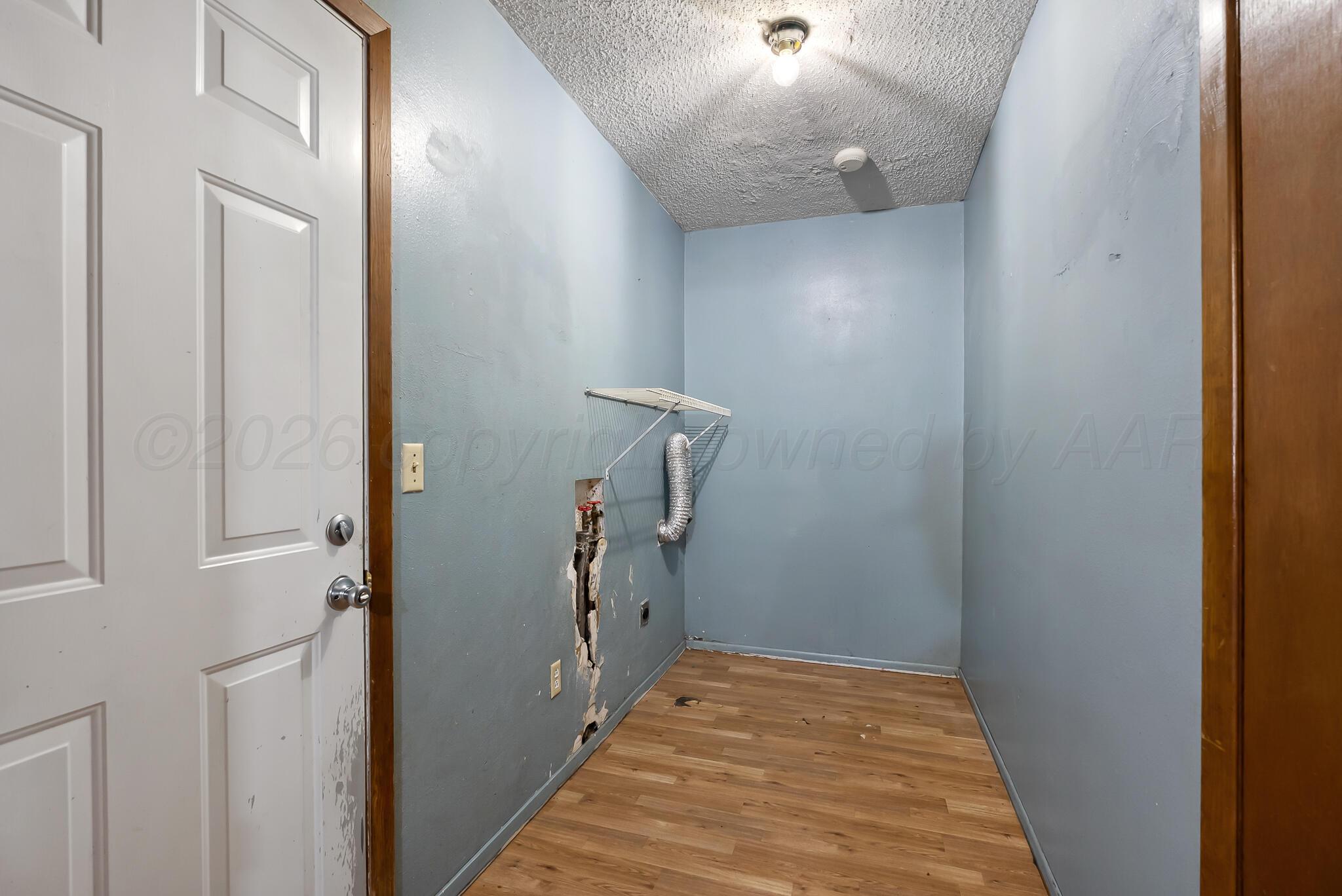 407 N 5th Street Property Photo 21