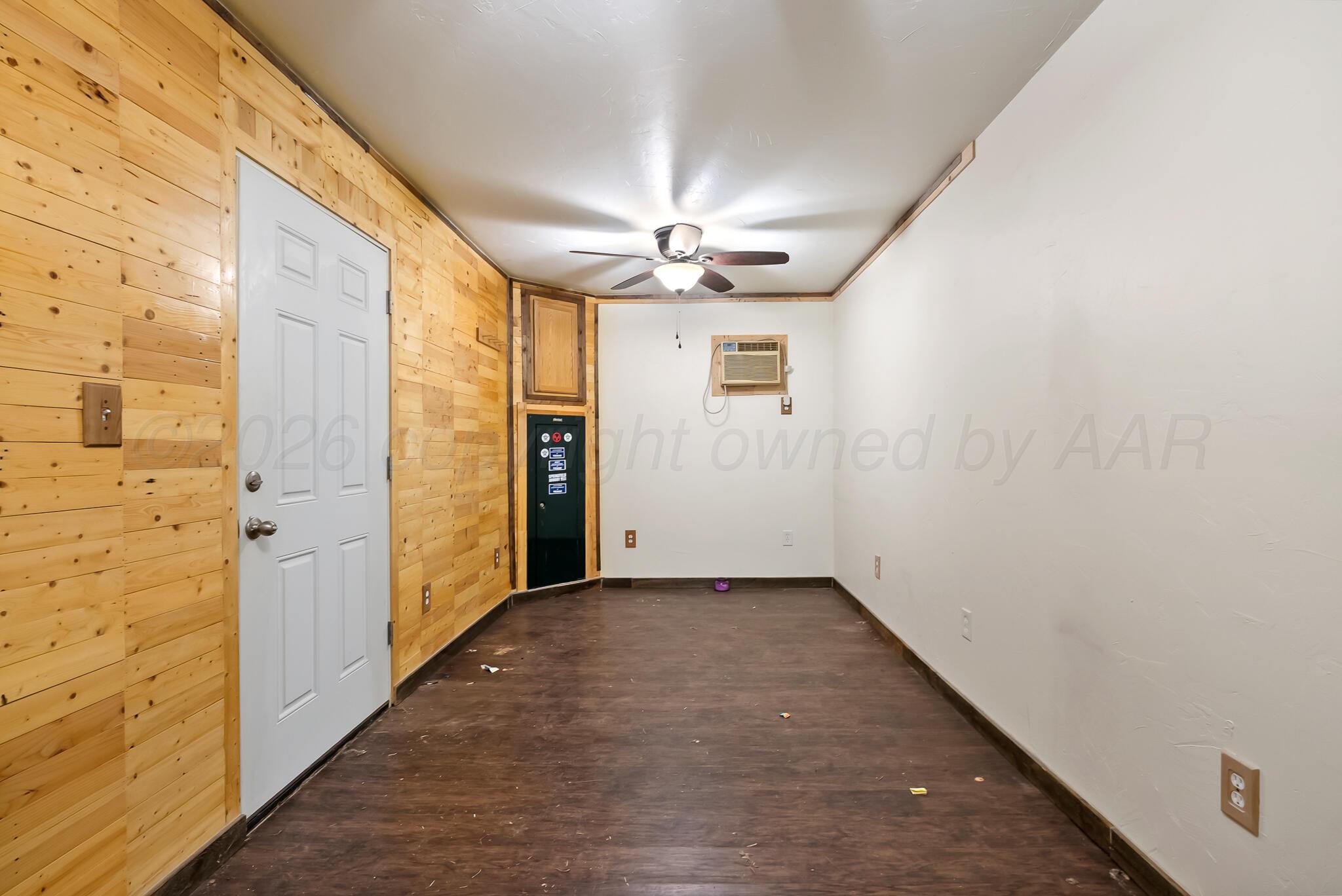 407 N 5th Street Property Photo 22