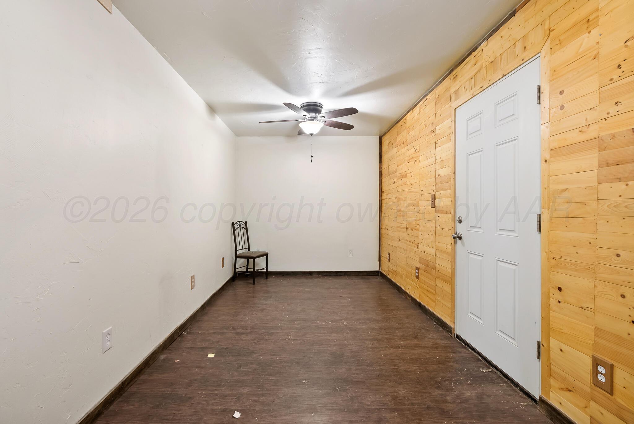 407 N 5th Street Property Photo 23
