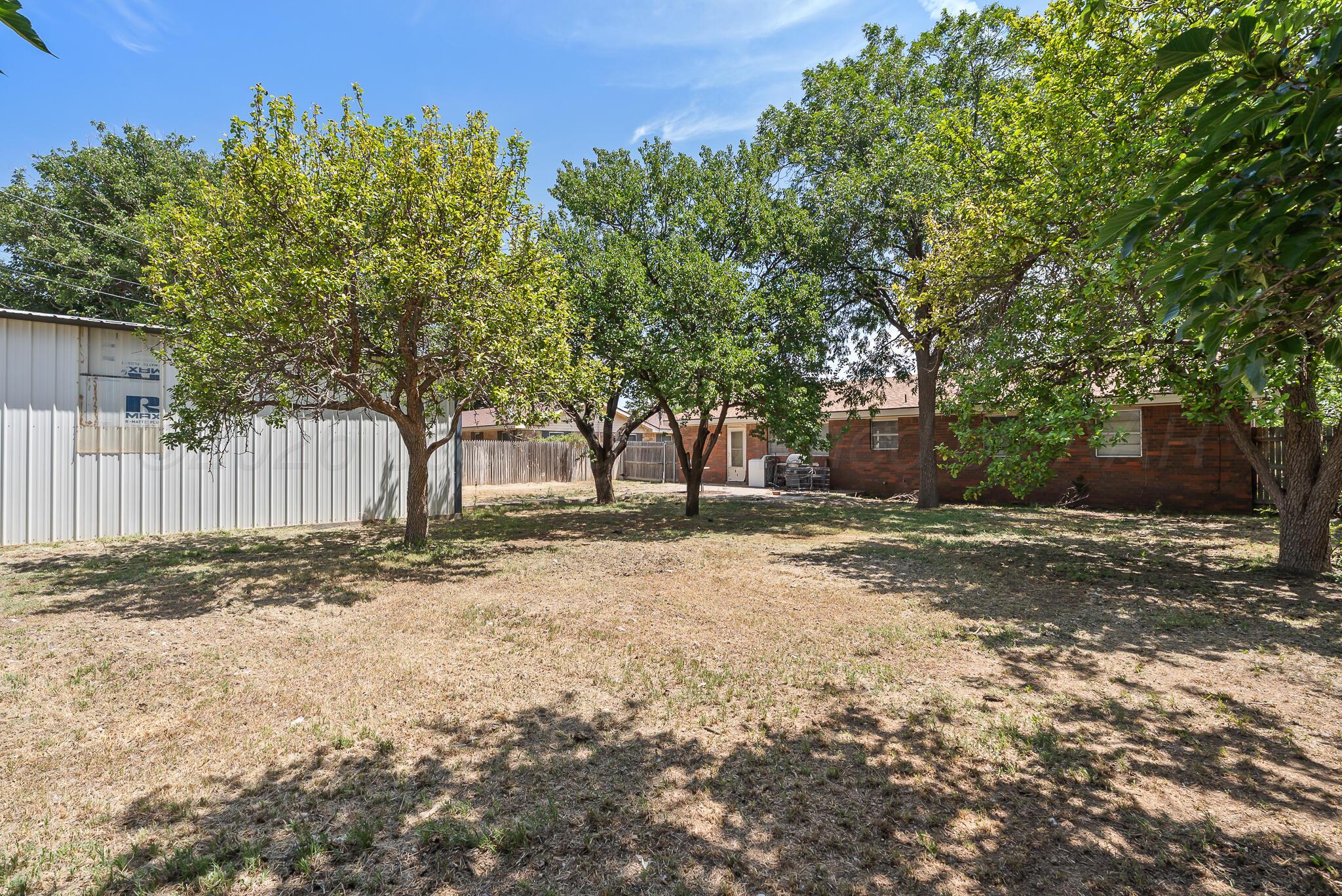 407 N 5th Street Property Photo 27