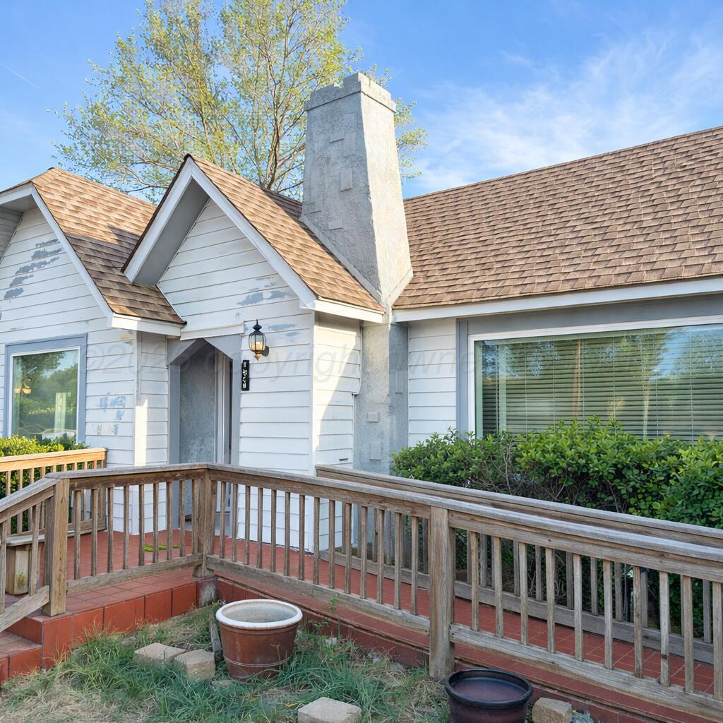 1205 Sw 10th Avenue Property Photo 1