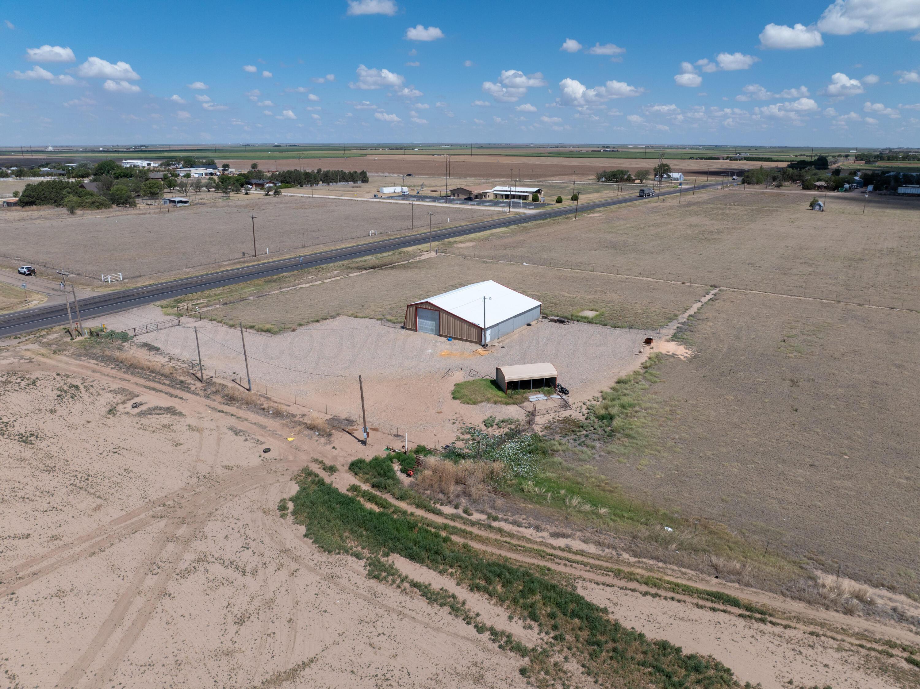 3880 U.s. Hwy 385 Property Photo 3