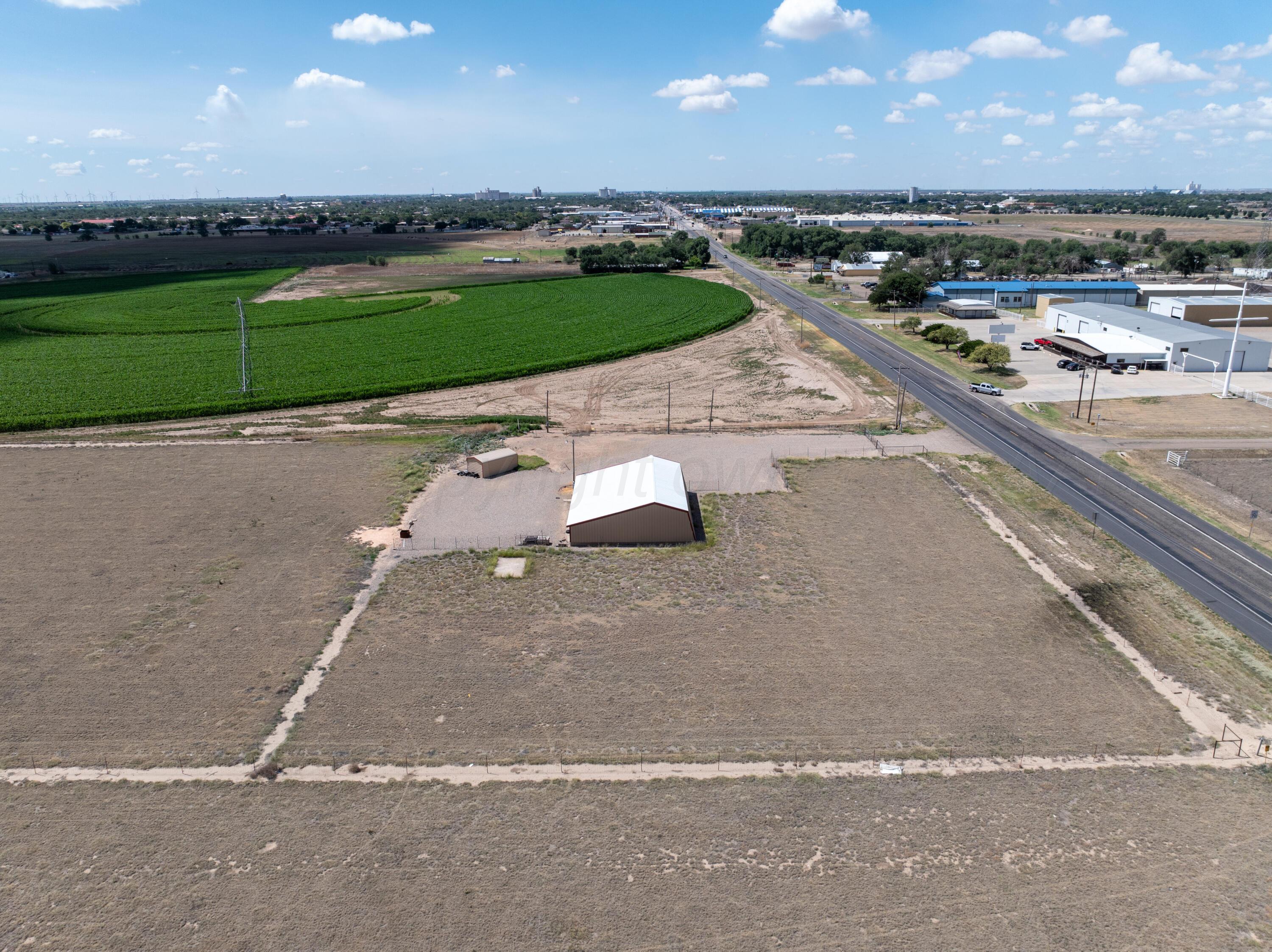 3880 U.s. Hwy 385 Property Photo 4