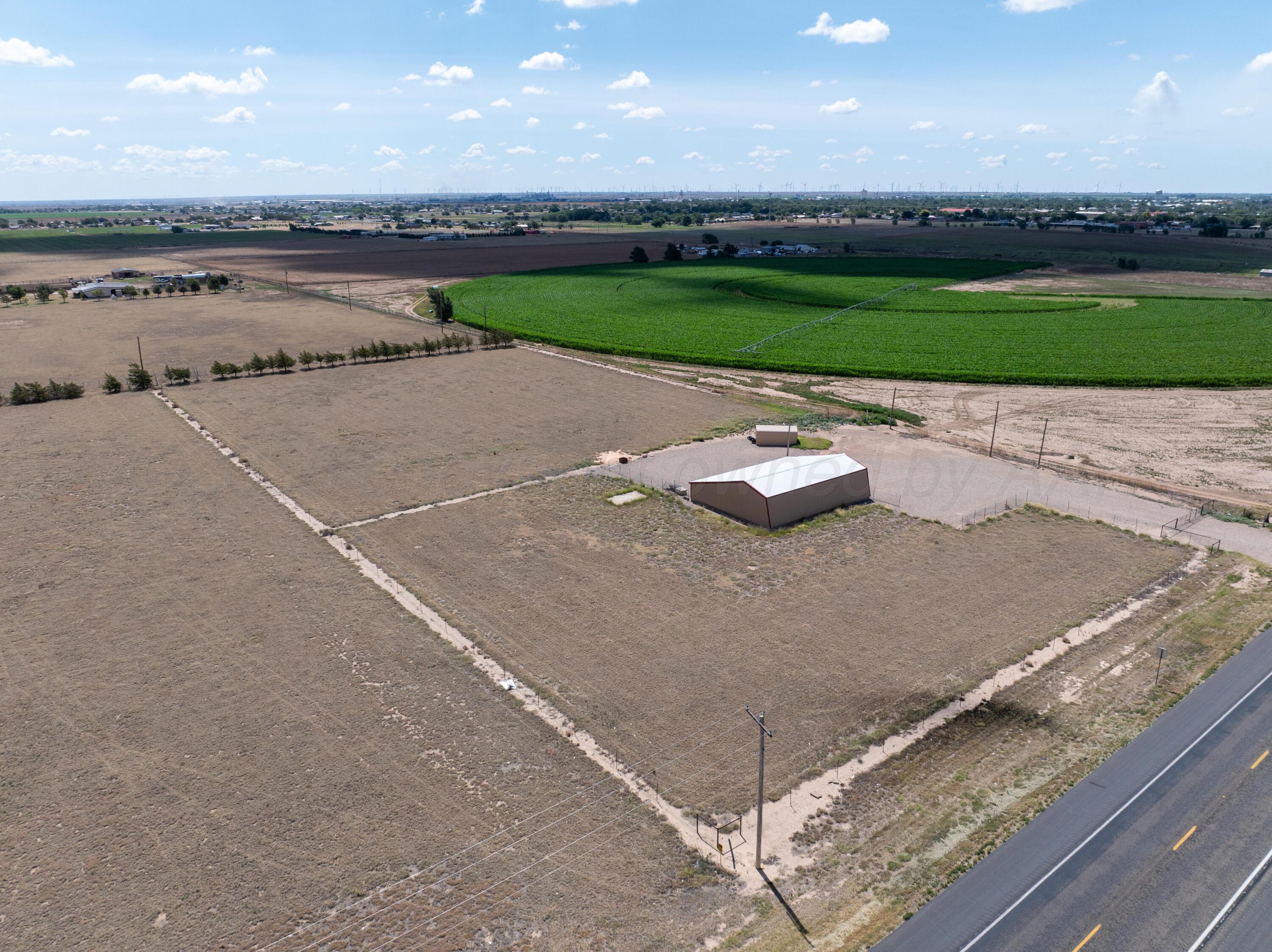 3880 U.s. Hwy 385 Property Photo 5