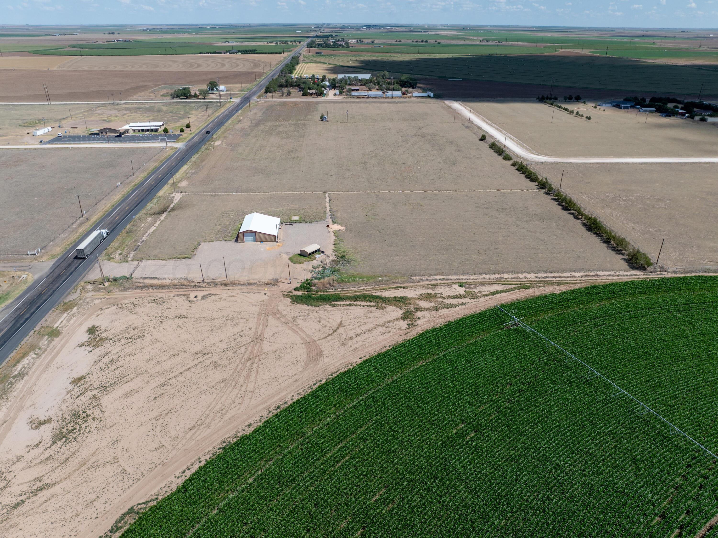 3880 U.s. Hwy 385 Property Photo 6