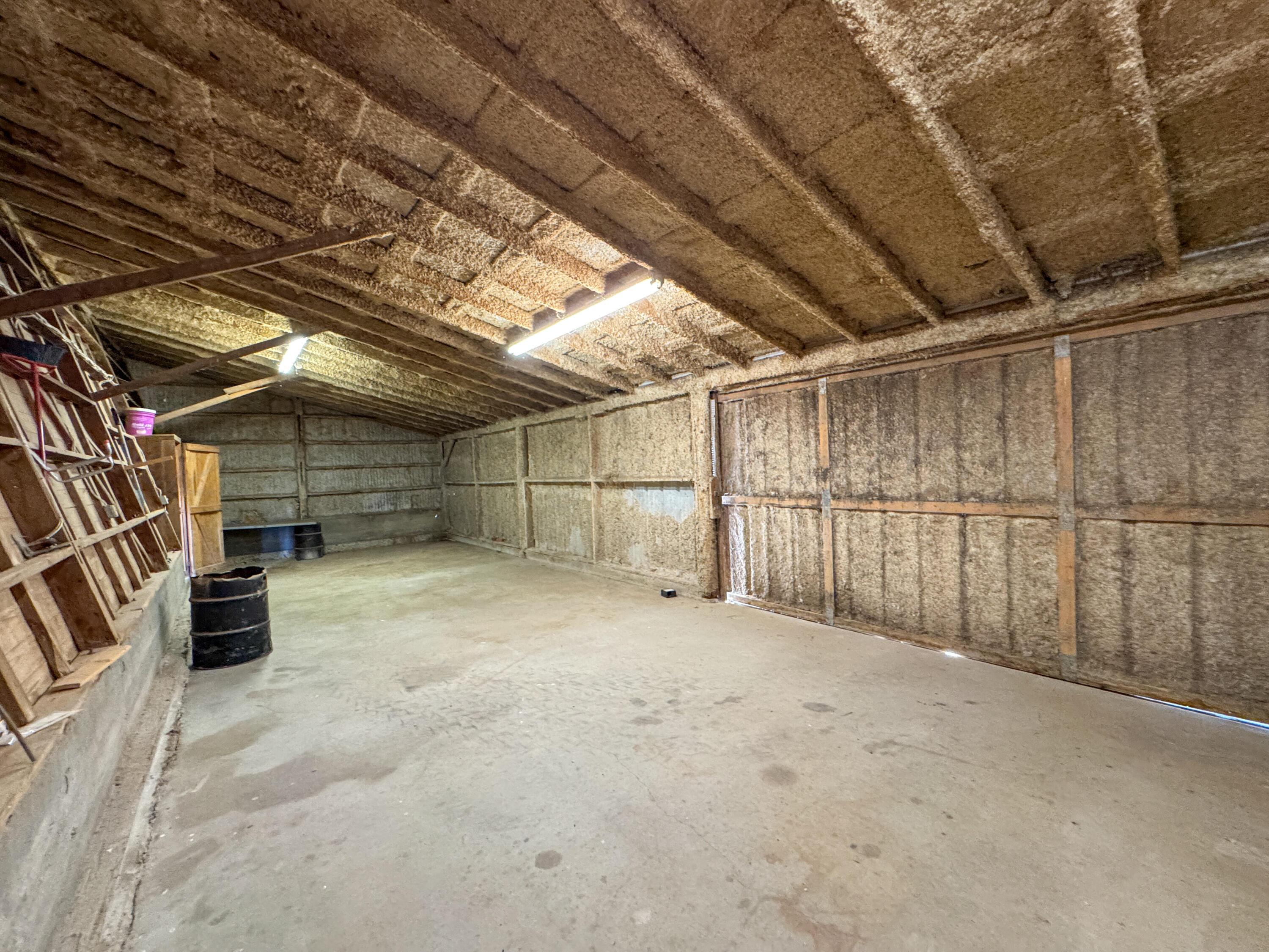 3880 U.s. Hwy 385 Property Photo 11