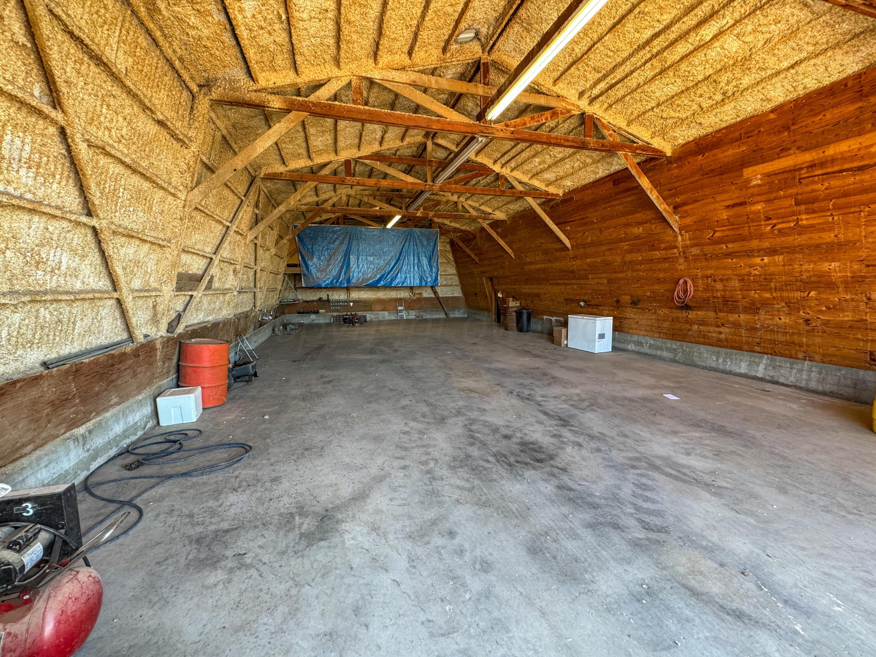 3880 U.s. Hwy 385 Property Photo 13