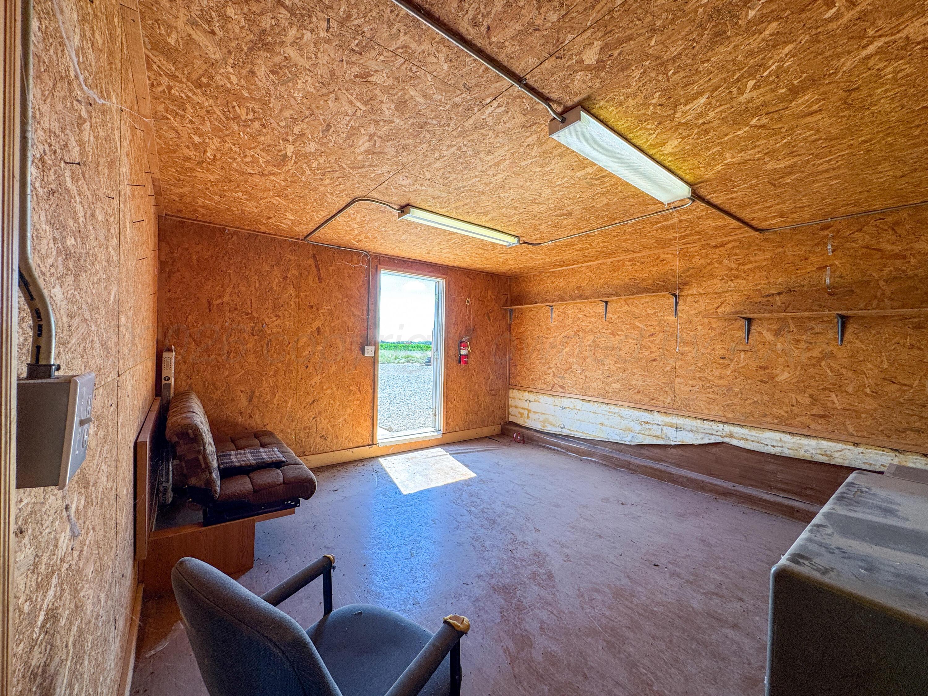 3880 U.s. Hwy 385 Property Photo 15