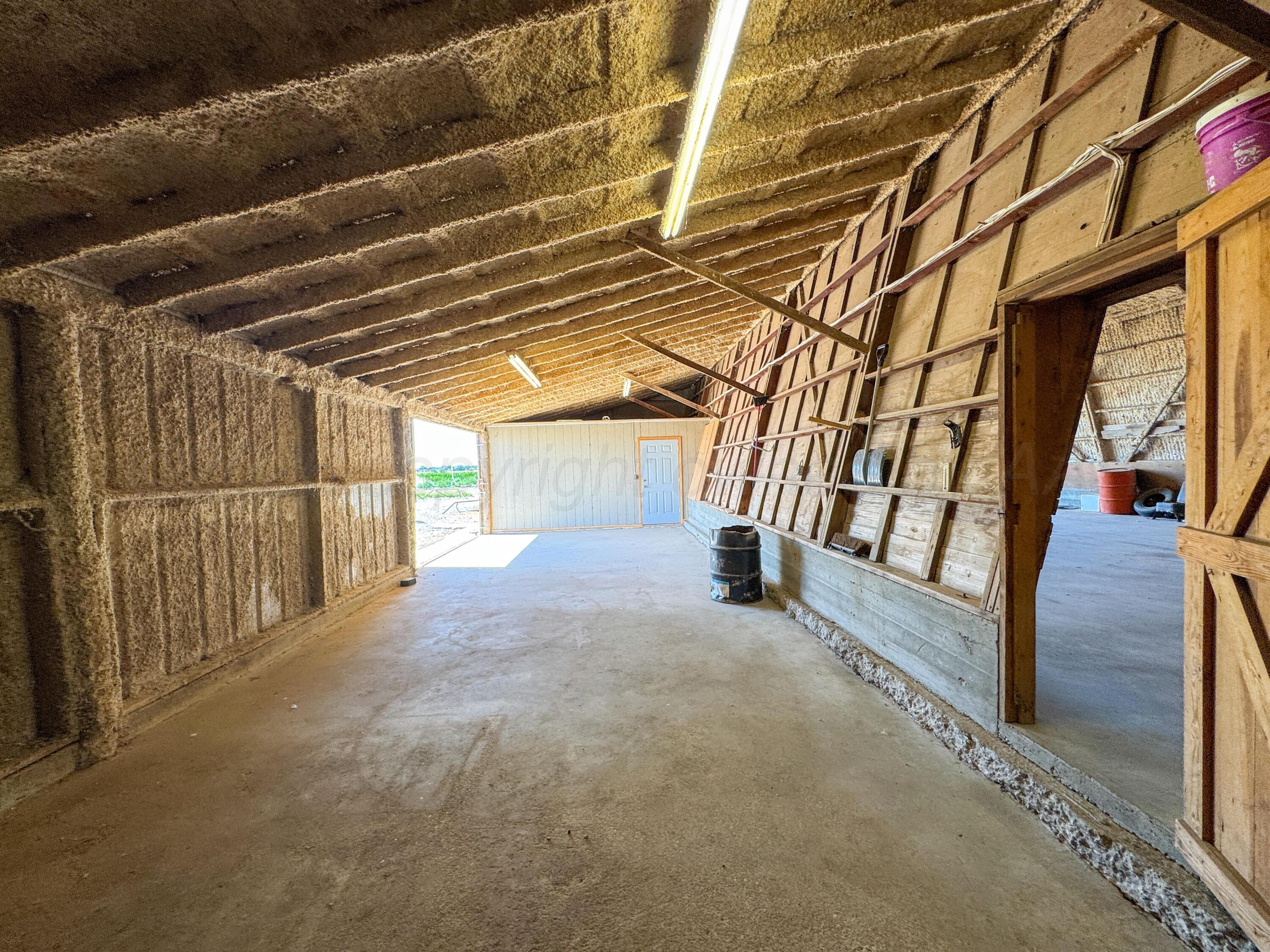 3880 U.s. Hwy 385 Property Photo 16