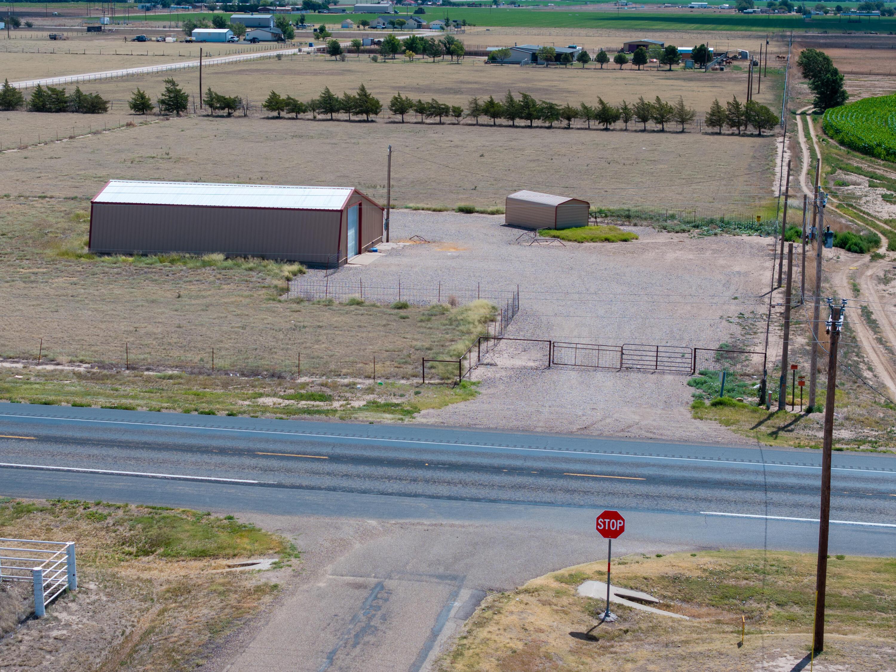 3880 U.s. Hwy 385 Property Photo 17