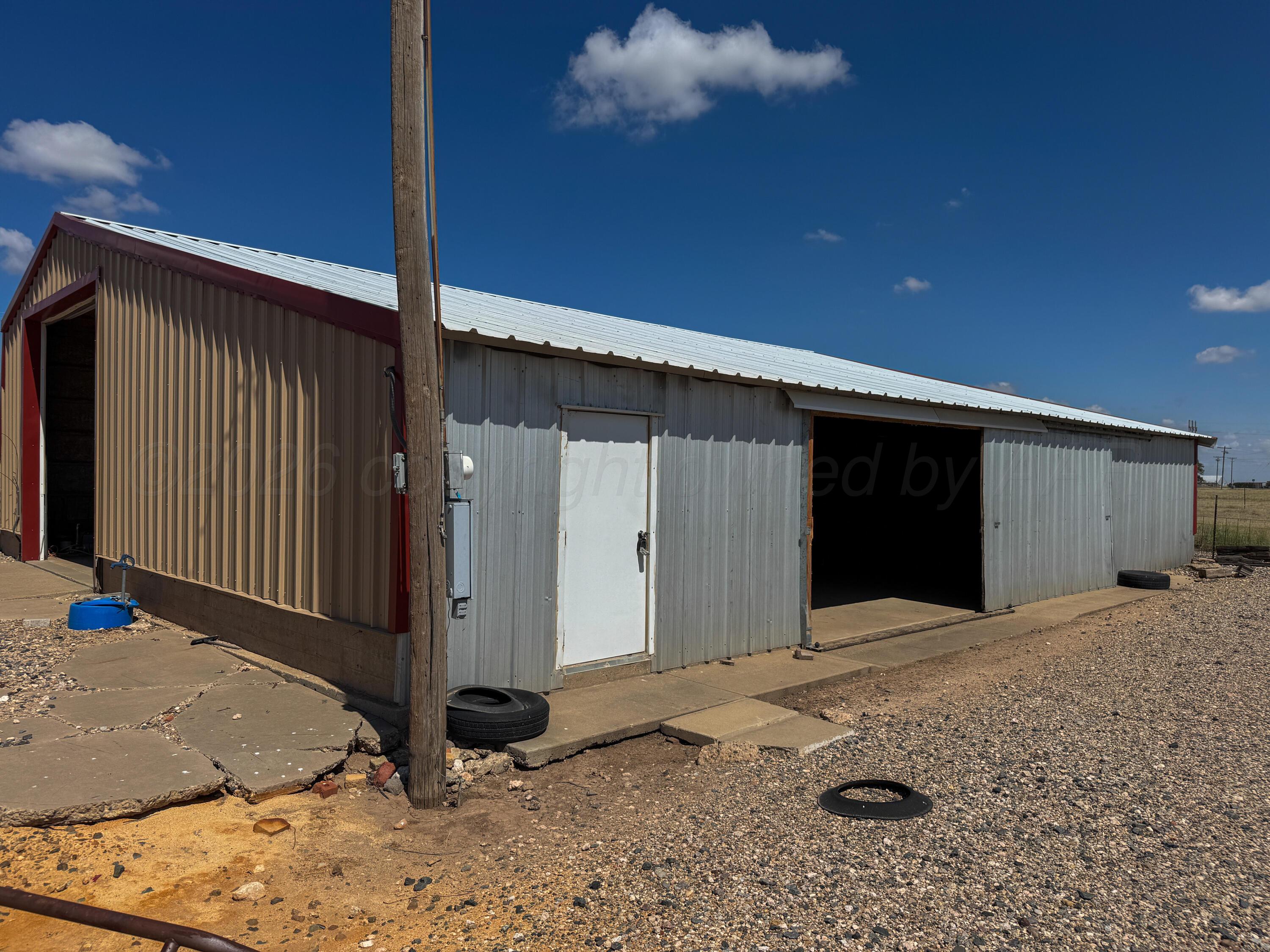 3880 U.s. Hwy 385 Property Photo 18