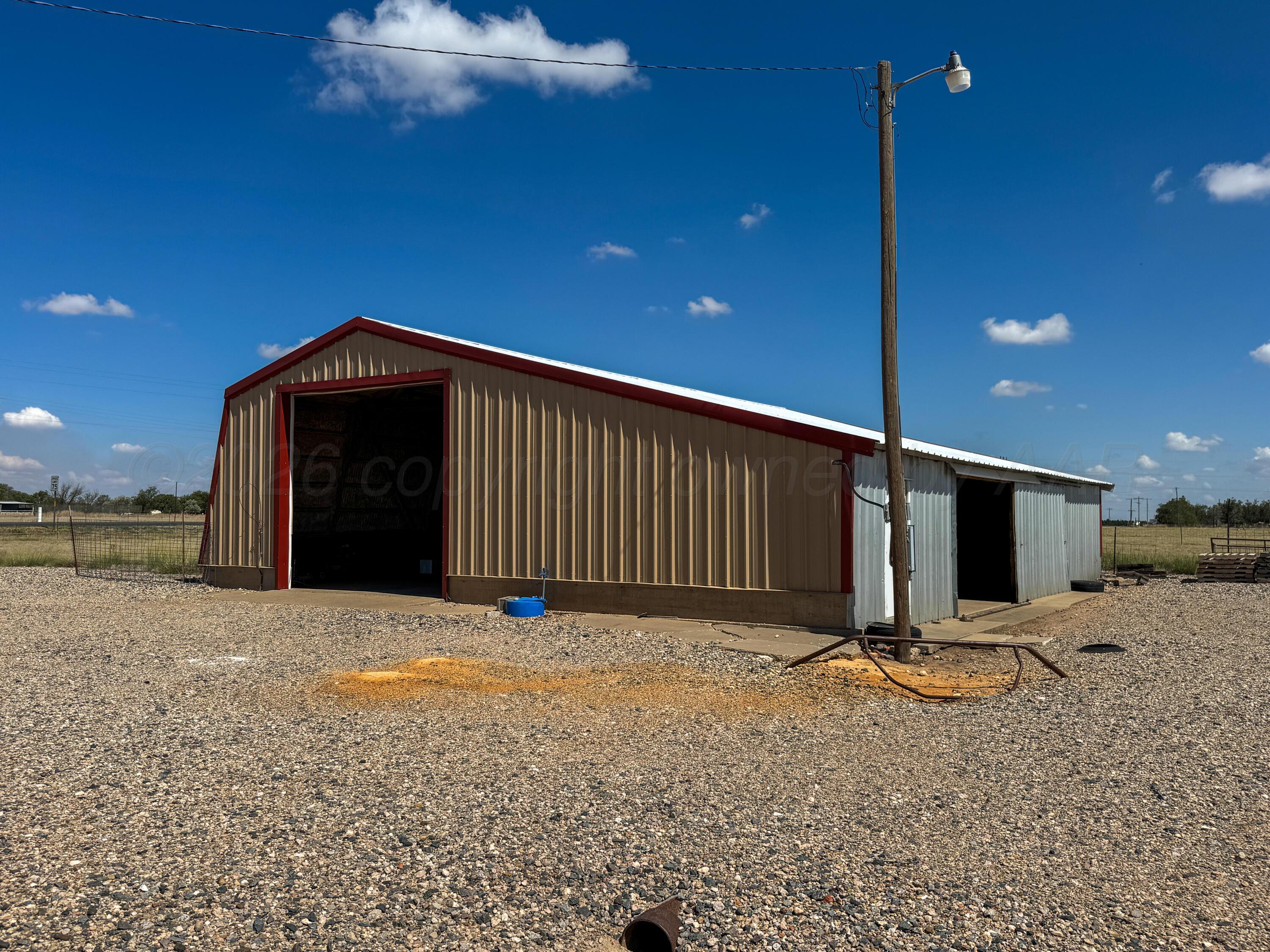 3880 U.s. Hwy 385 Property Photo 20