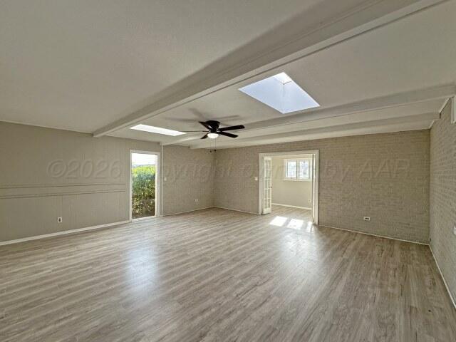 321 S Barkley Street Property Photo 3