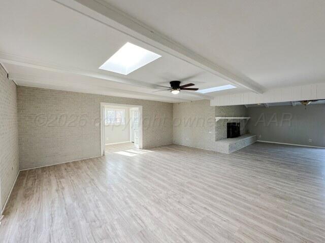 321 S Barkley Street Property Photo 4
