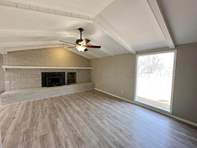 321 S Barkley Street Property Photo 5