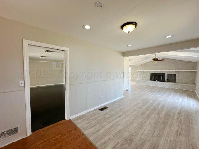 321 S Barkley Street Property Photo 6