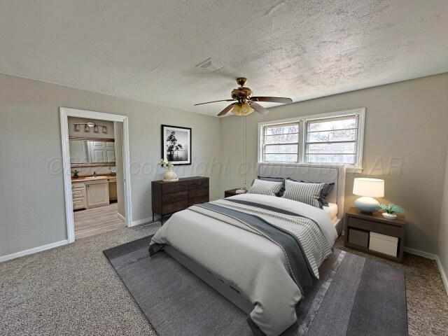 321 S Barkley Street Property Photo 16