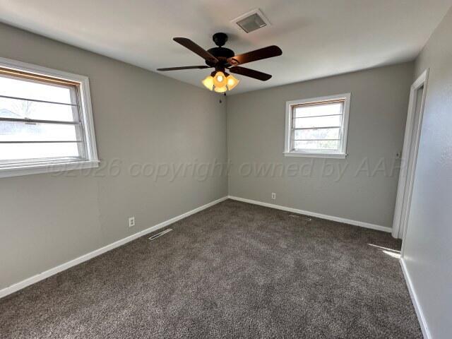321 S Barkley Street Property Photo 19