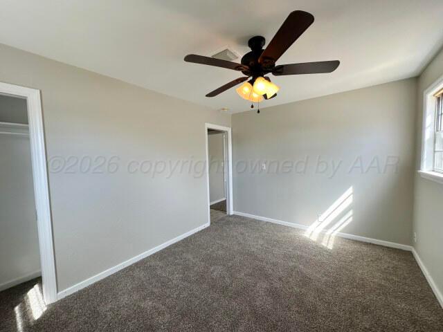 321 S Barkley Street Property Photo 20
