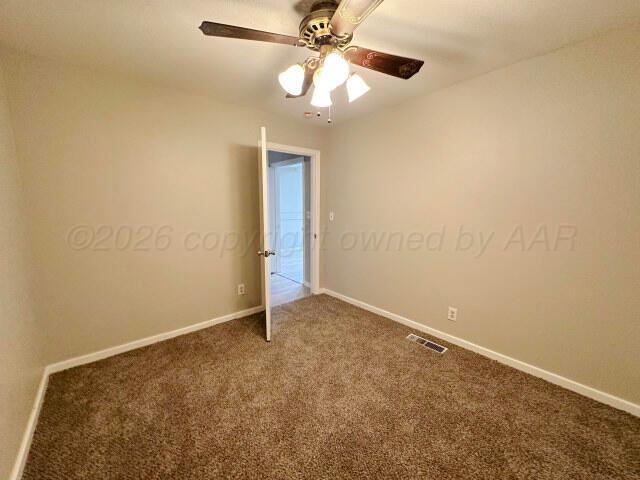 321 S Barkley Street Property Photo 22