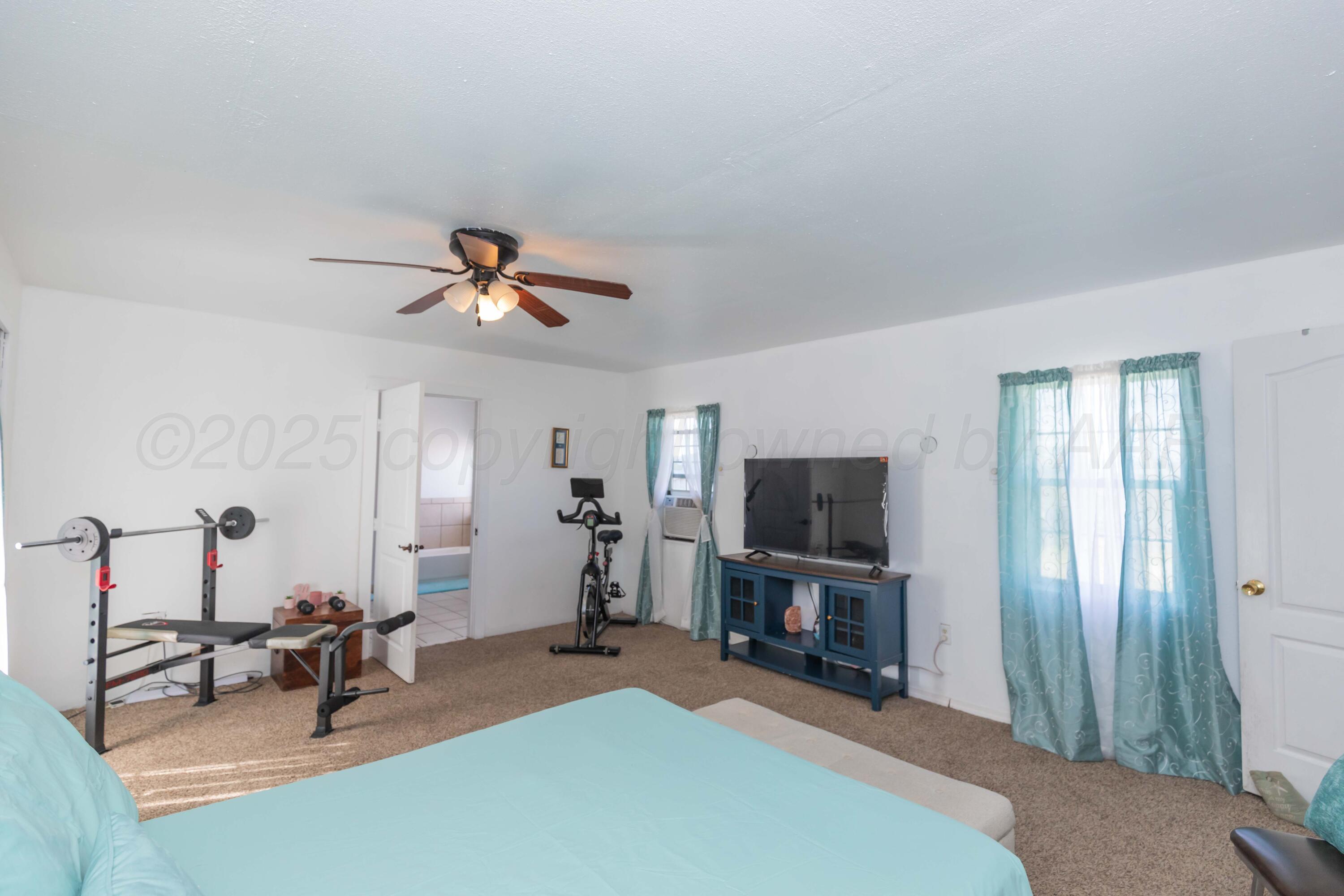 105 Poplar Street Property Photo 16