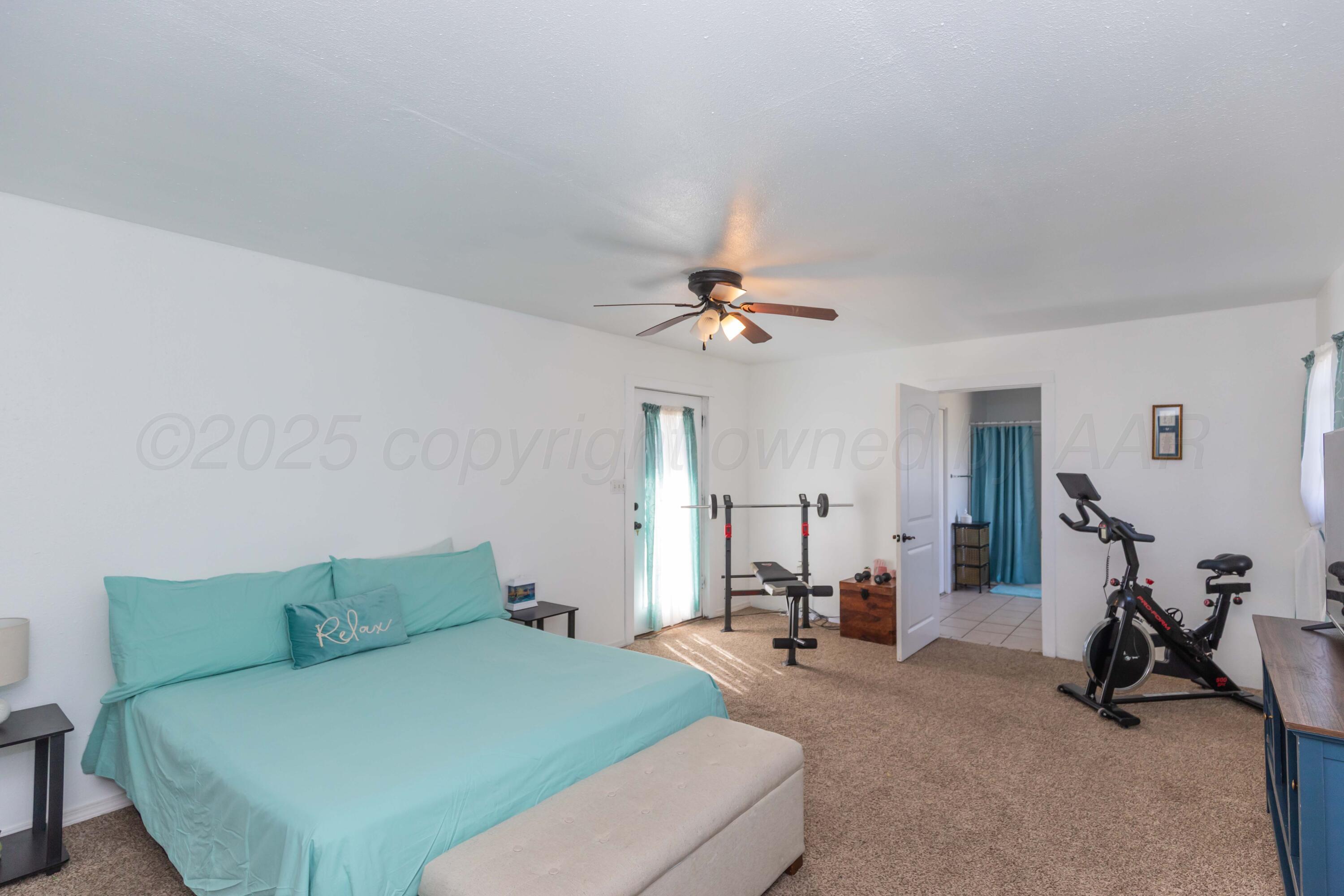 105 Poplar Street Property Photo 17