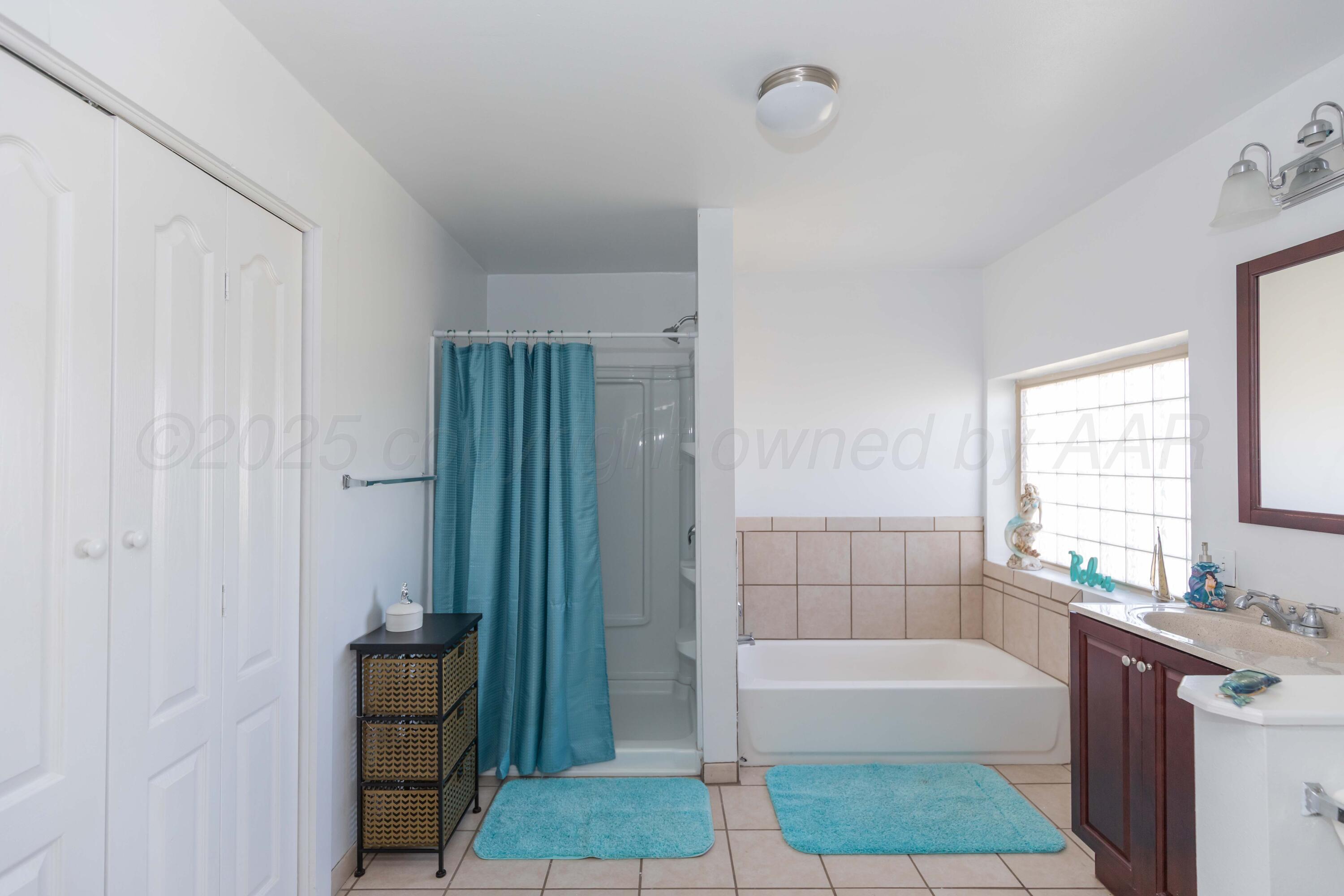105 Poplar Street Property Photo 19