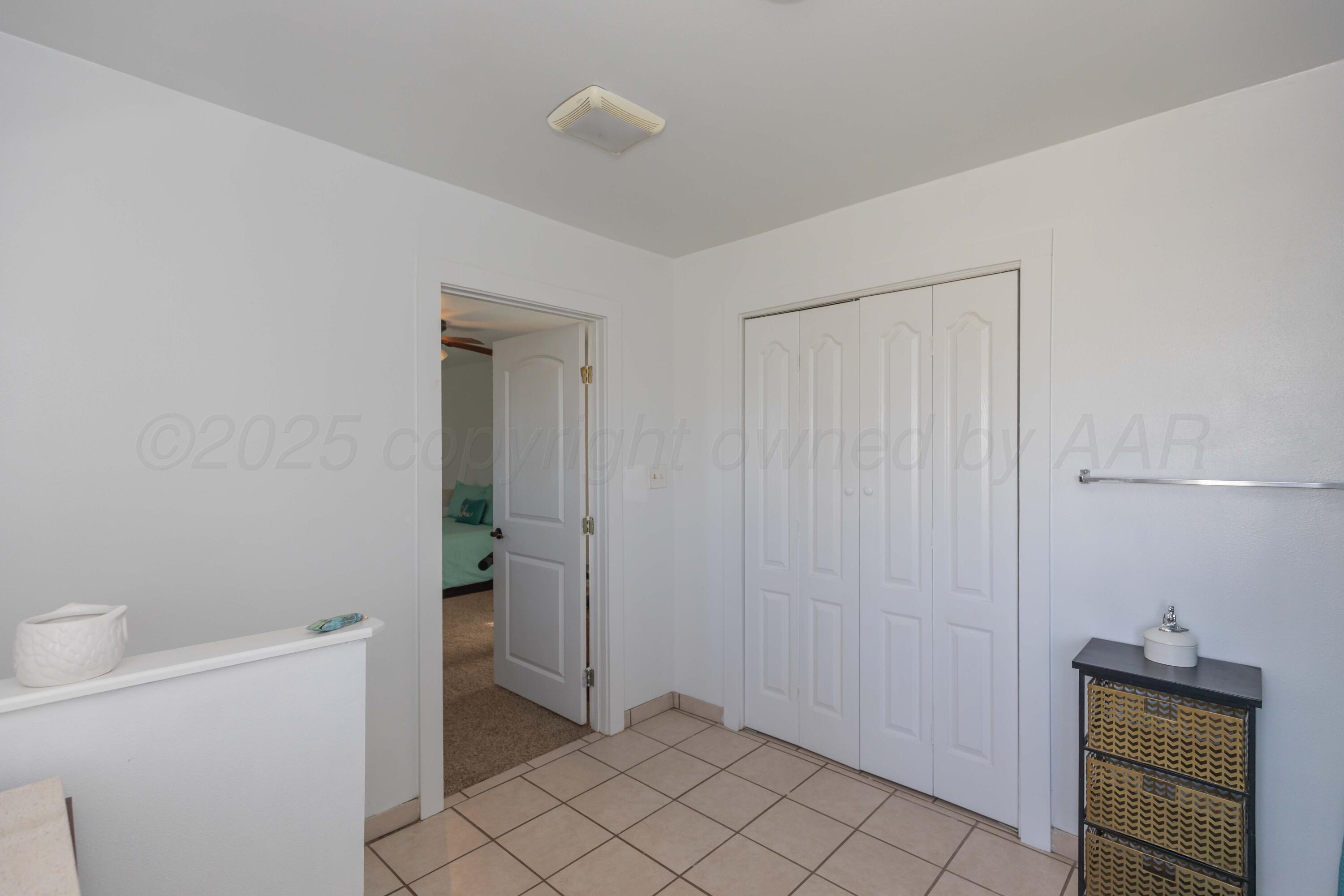 105 Poplar Street Property Photo 20