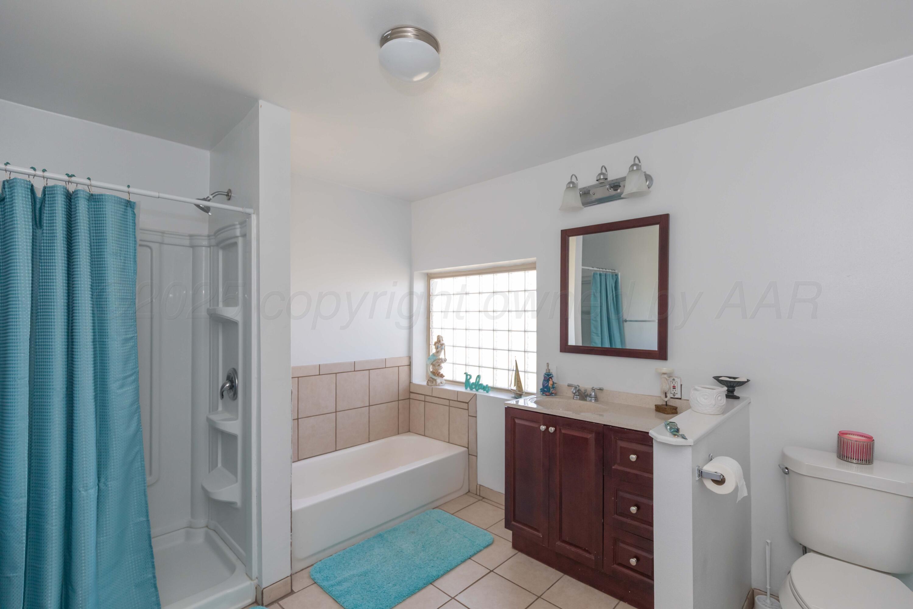 105 Poplar Street Property Photo 21
